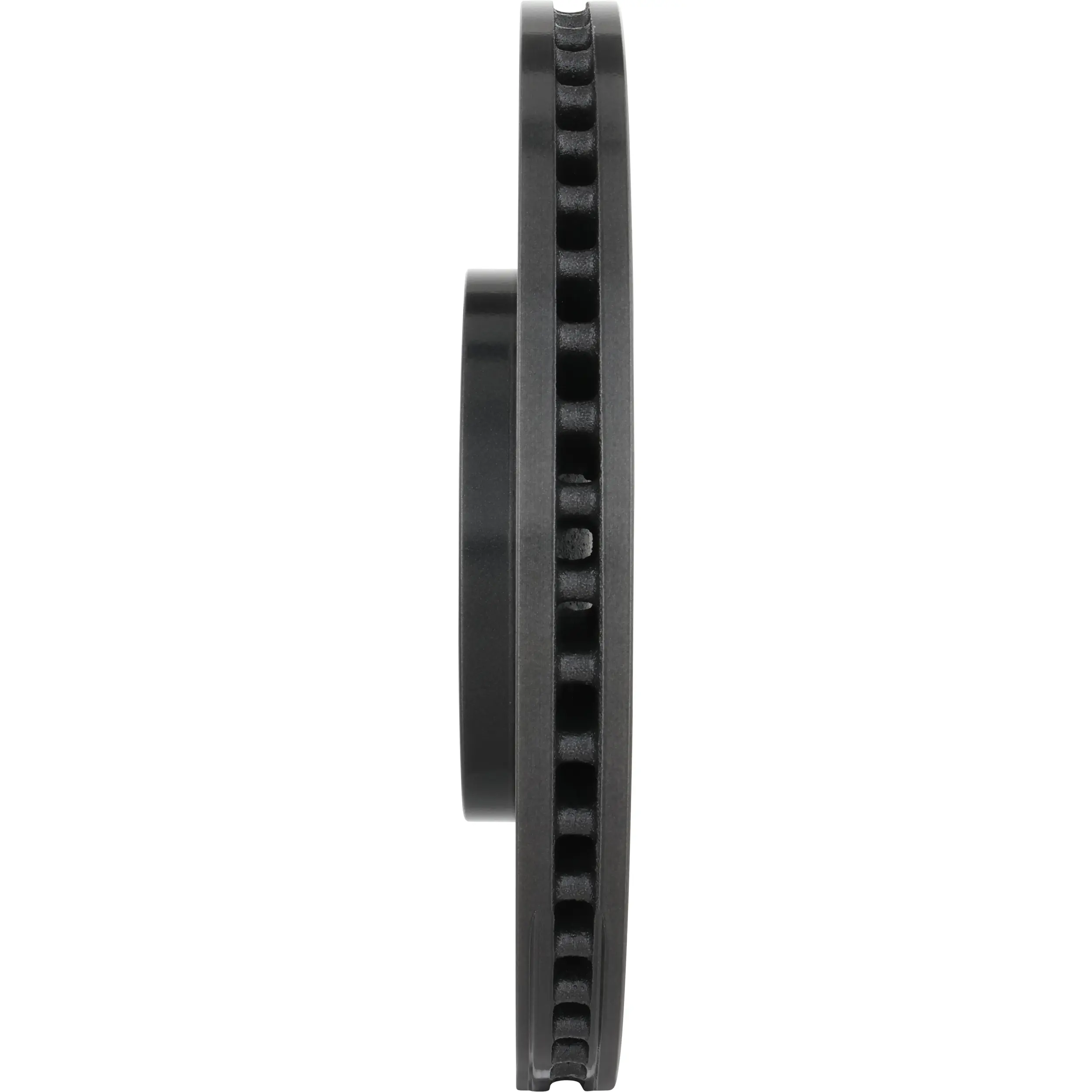 Disc Brake Rotor miniature 2