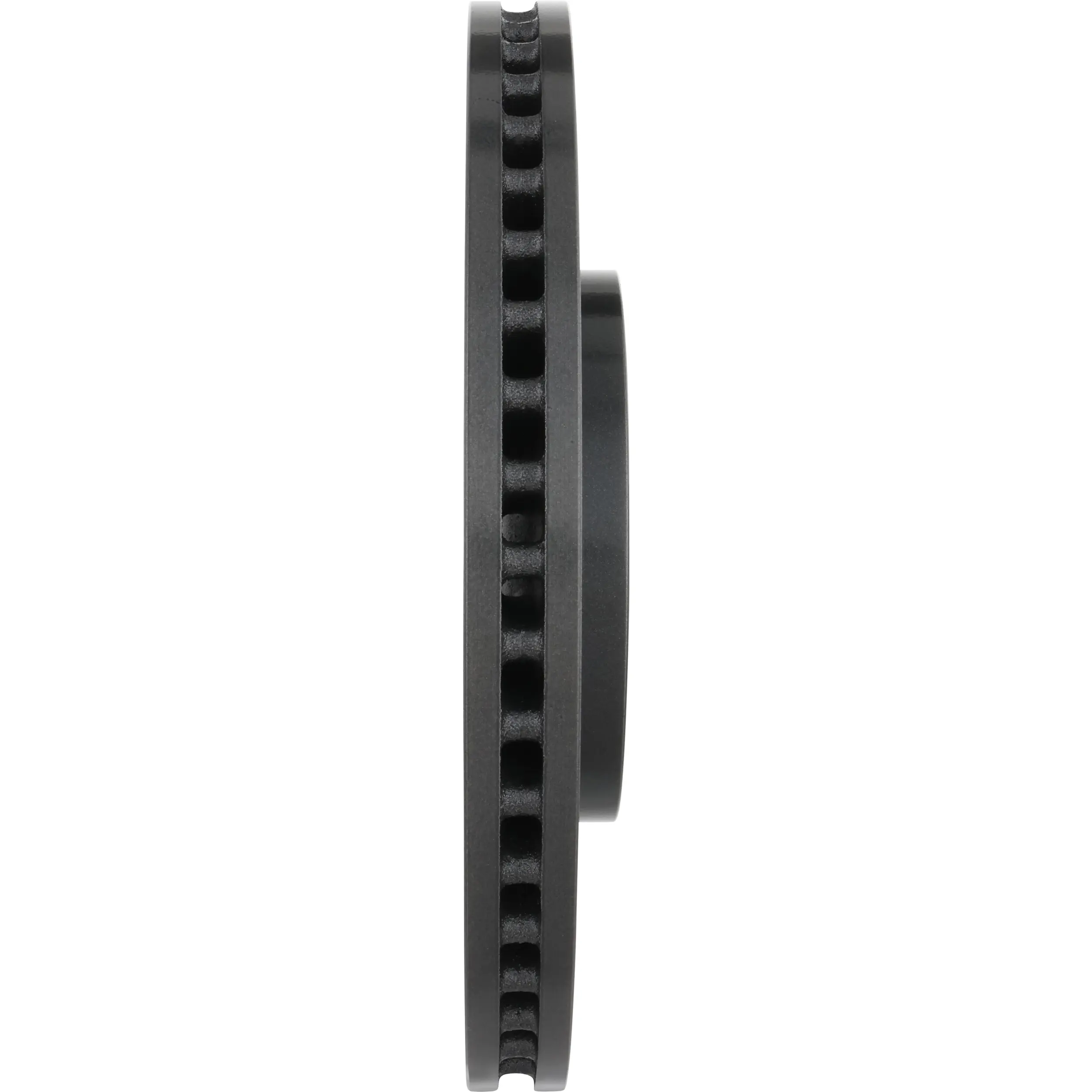 Disc Brake Rotor miniature 4