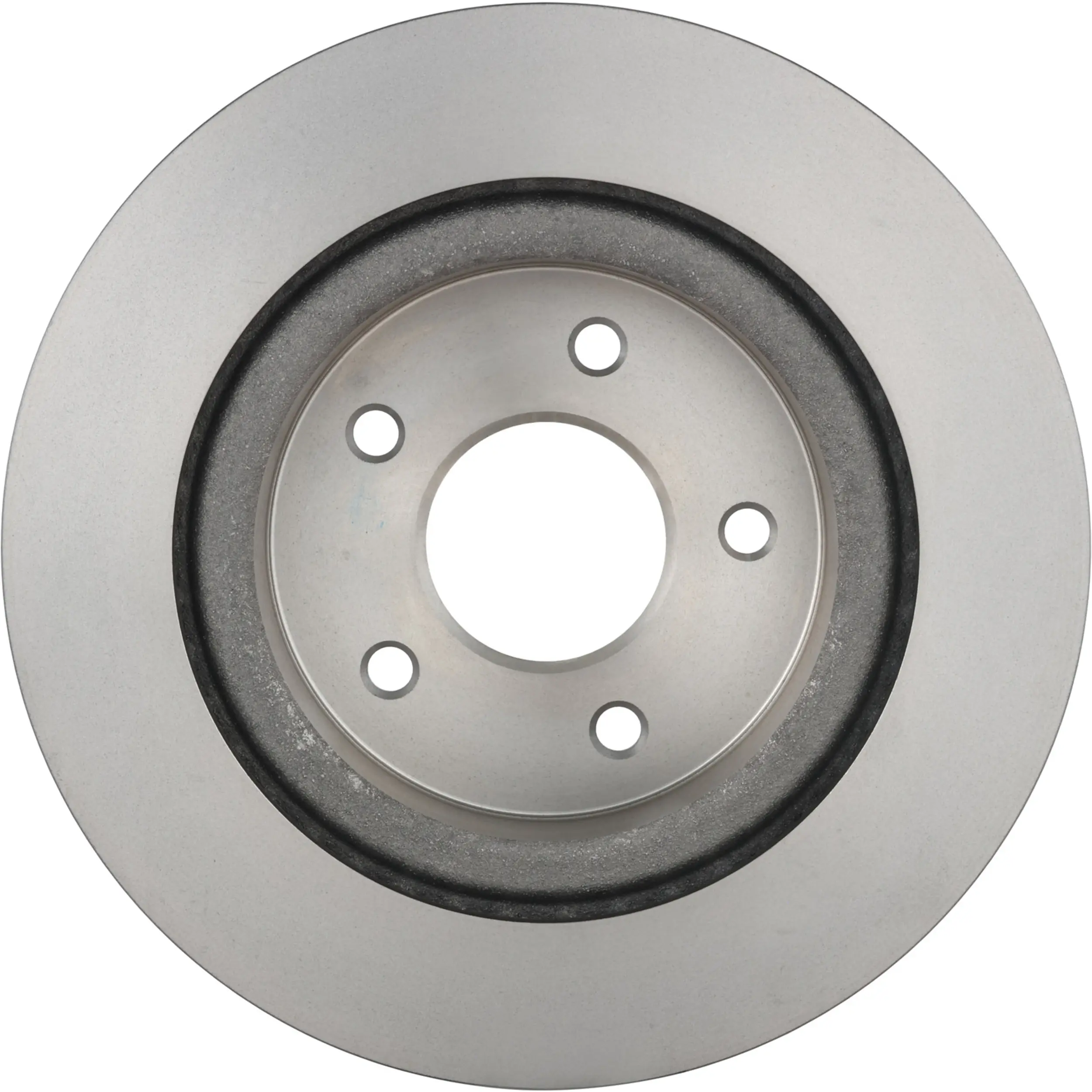 Disc Brake Rotor miniature 3