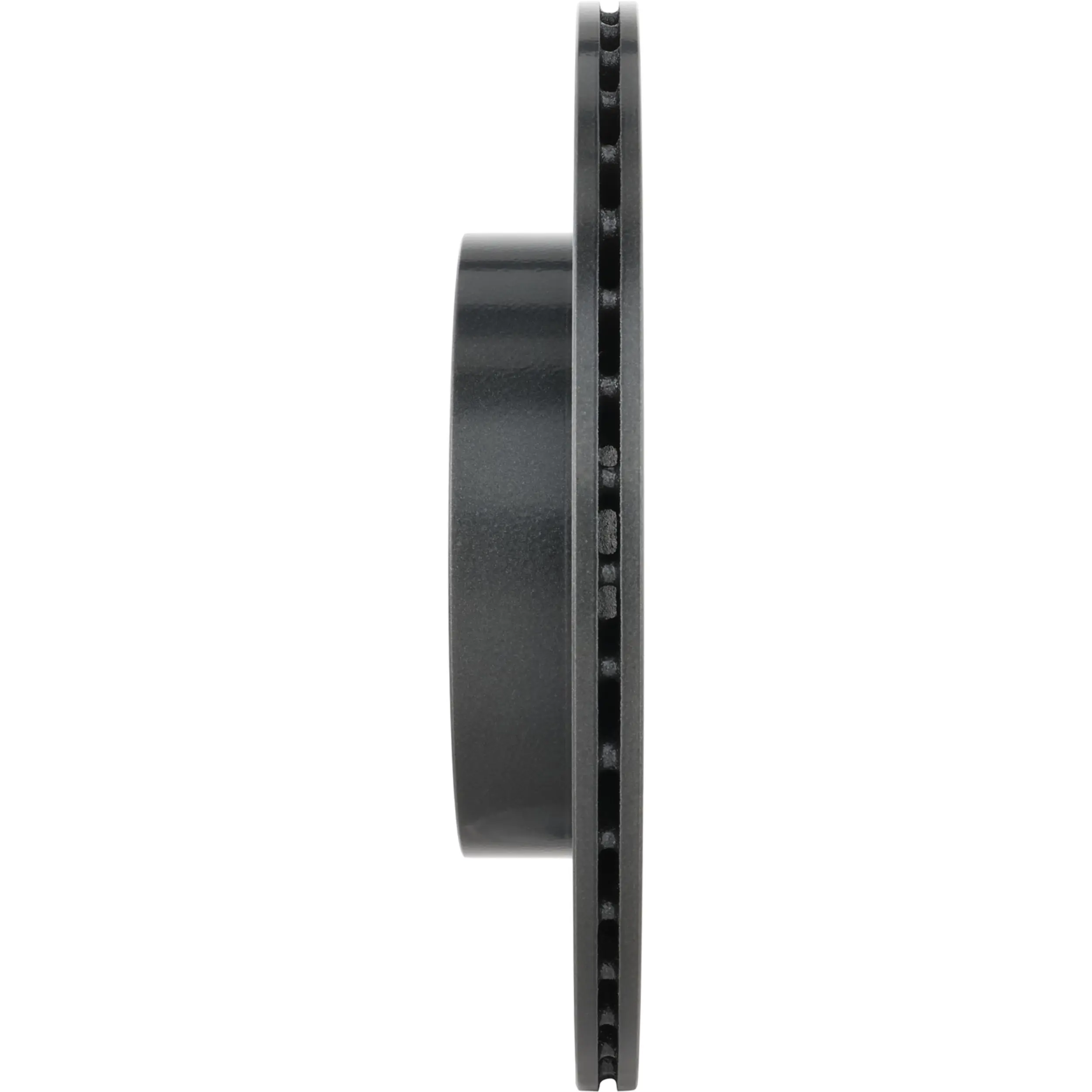 Disc Brake Rotor miniature 4
