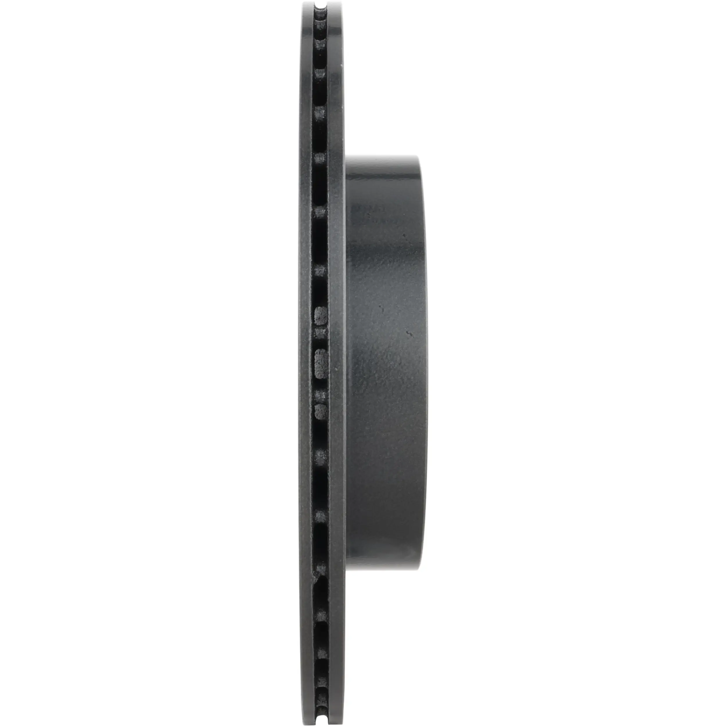 Disc Brake Rotor miniature 2