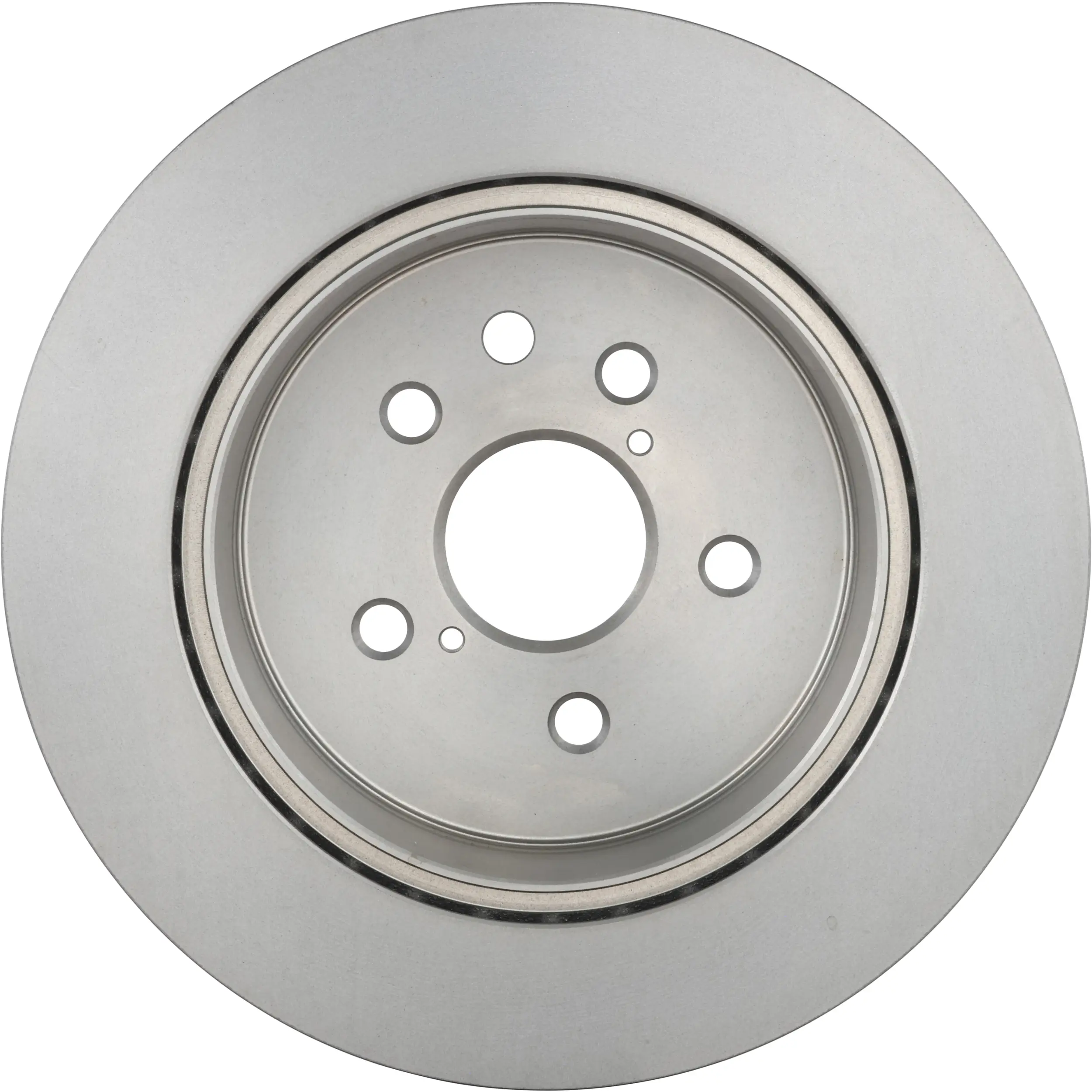 Disc Brake Kit miniature 5