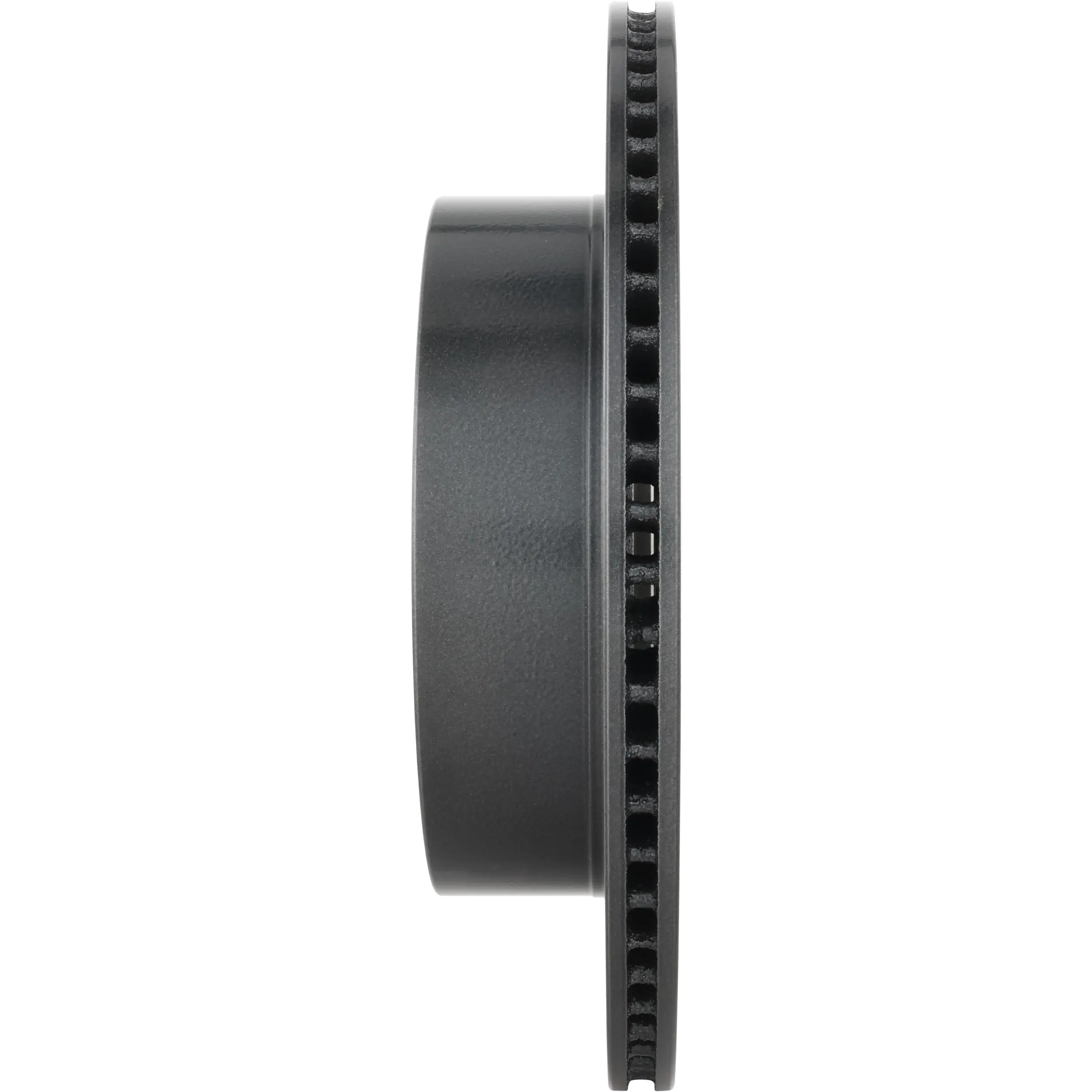 Disc Brake Kit miniature 2