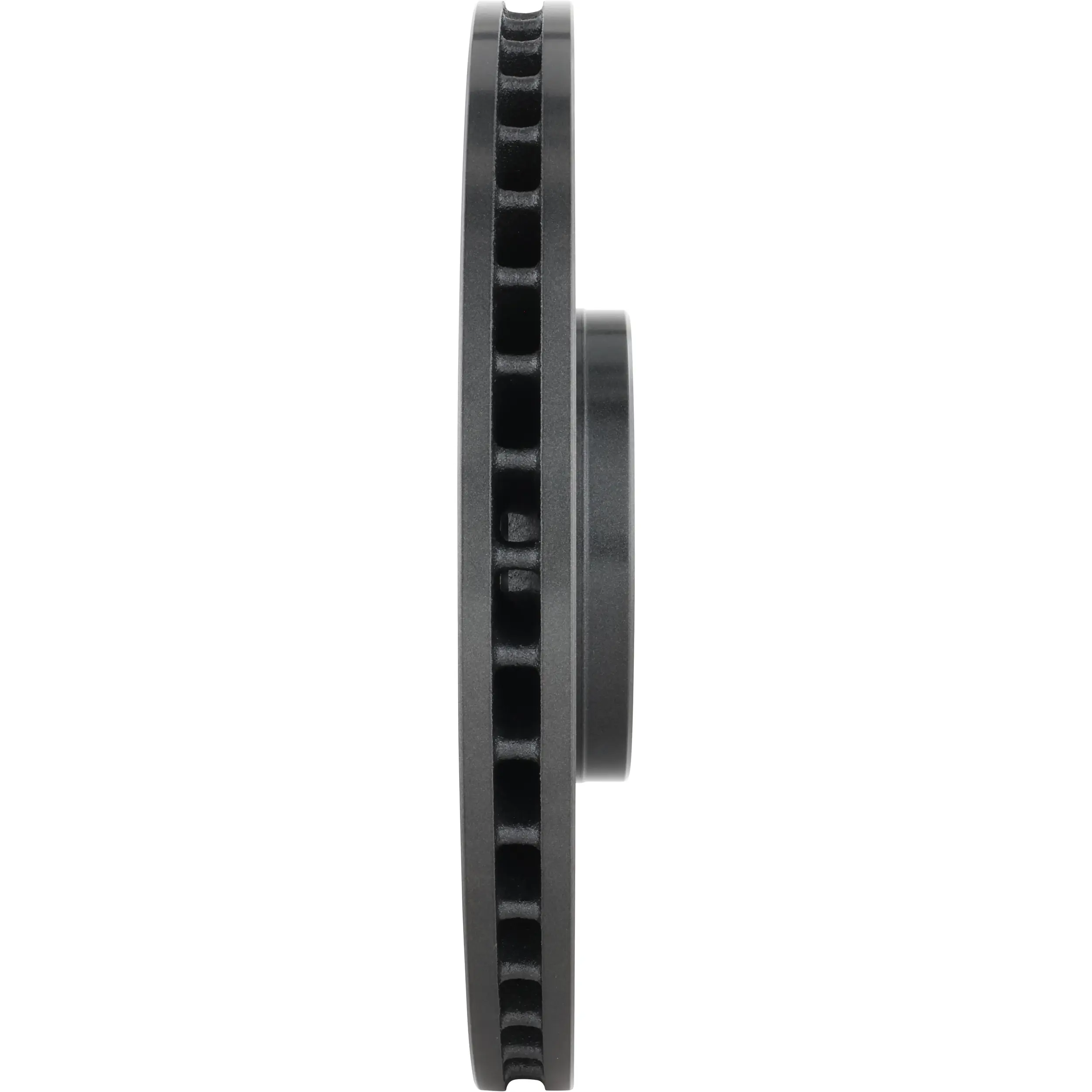 Disc Brake Rotor miniature 2