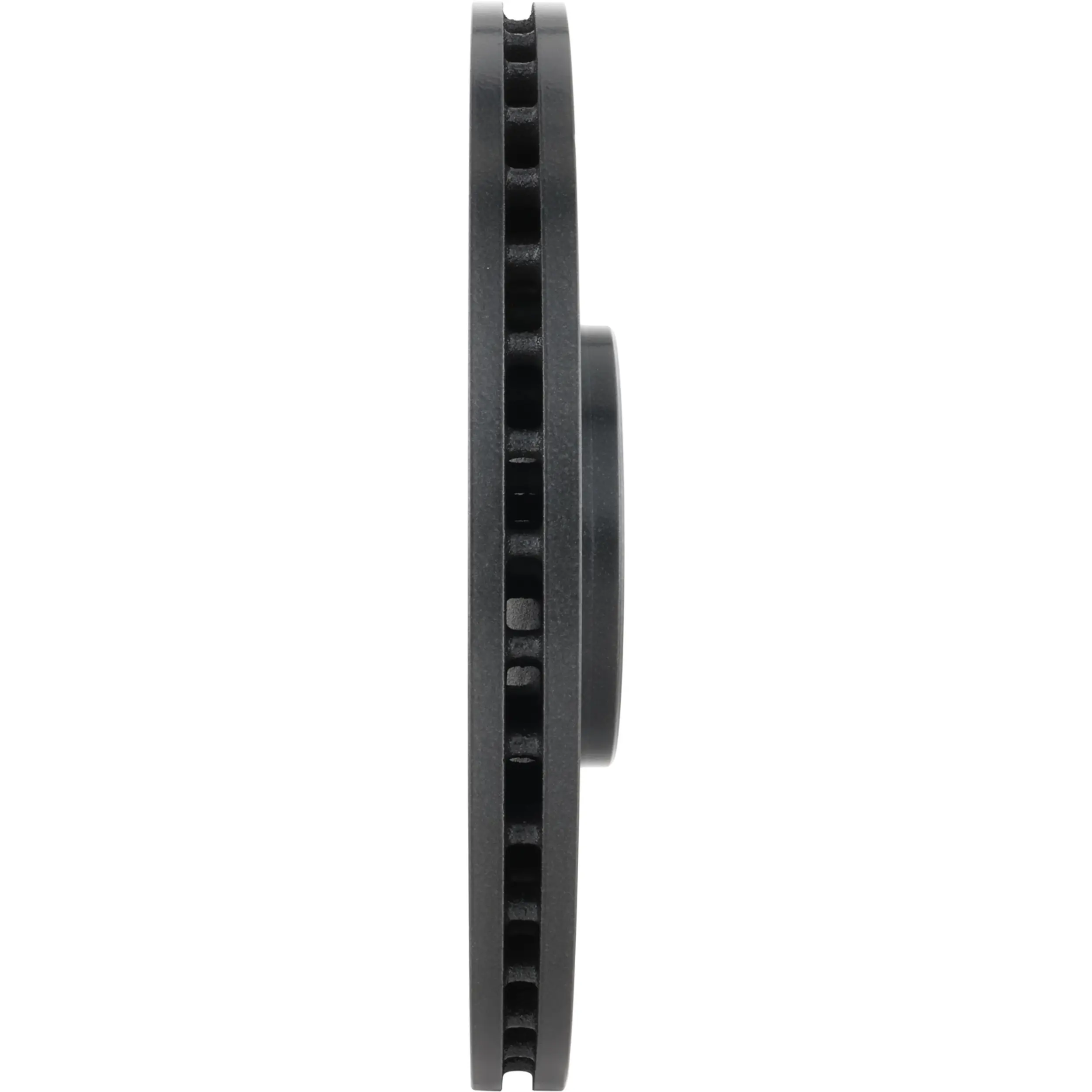 Disc Brake Rotor miniature 3