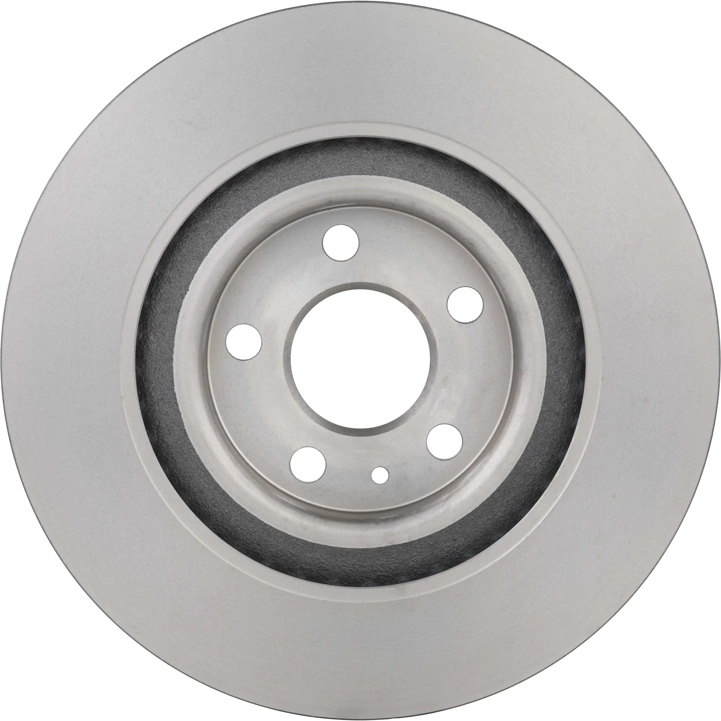 Disc Brake Rotor miniature 2