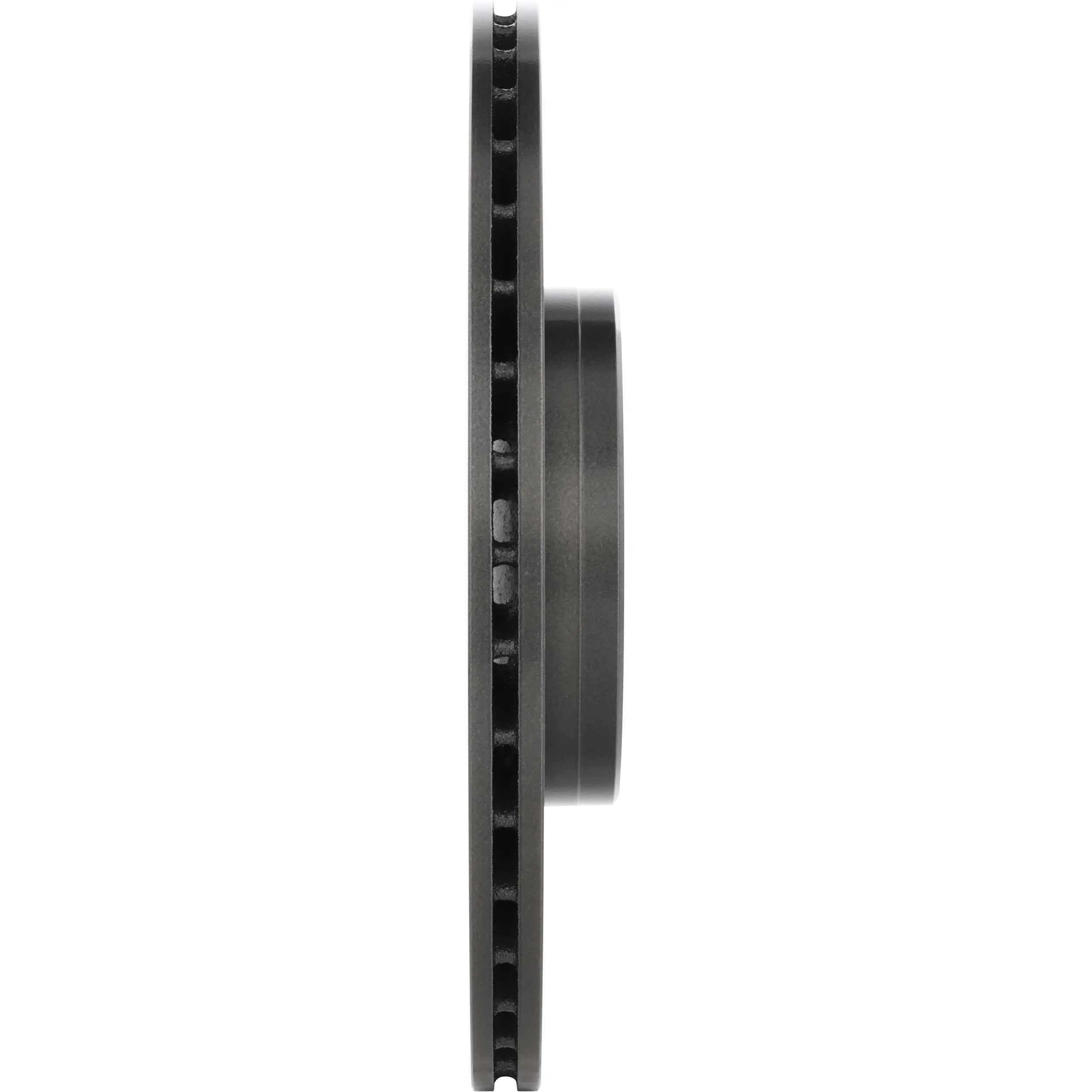 Disc Brake Rotor miniature 5