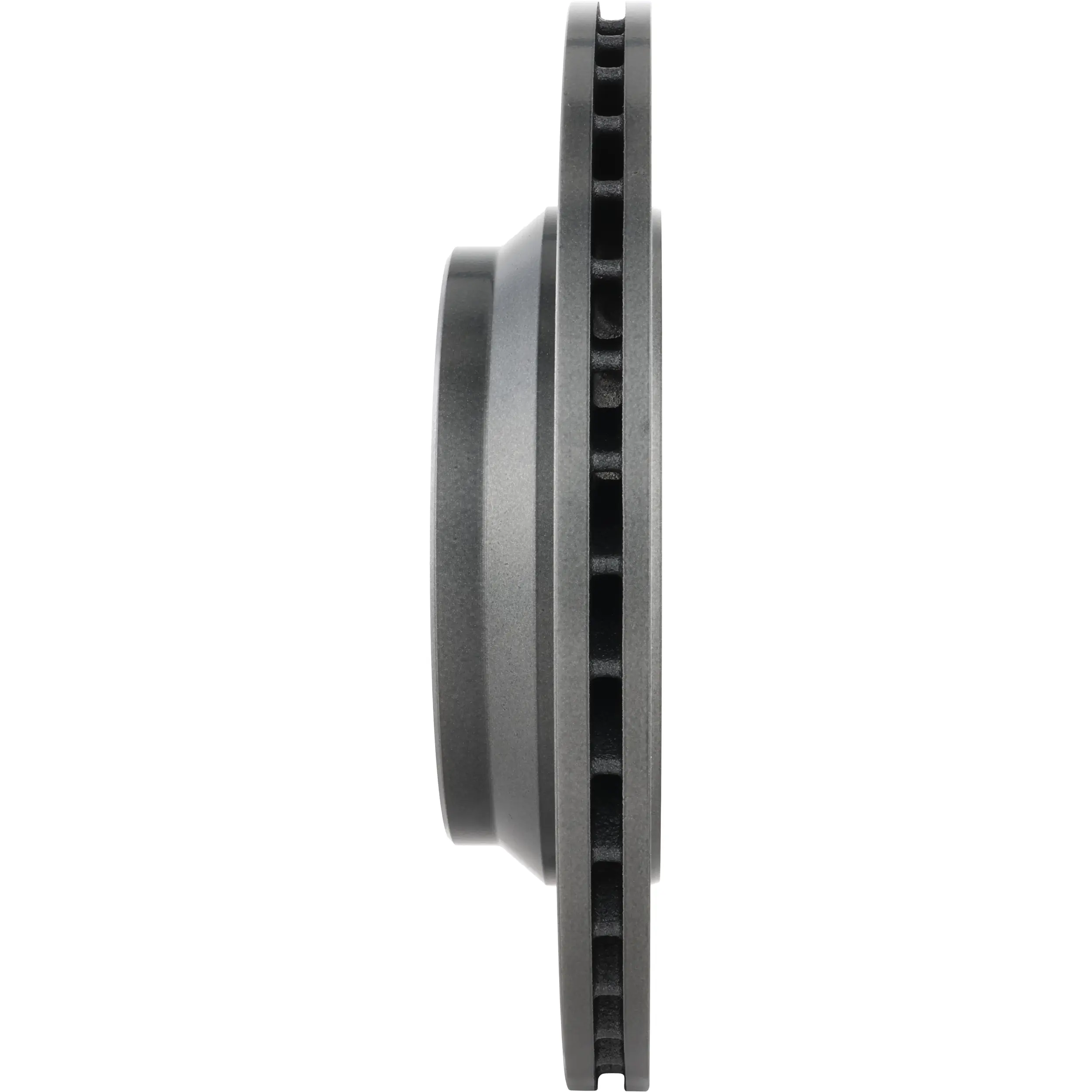 Disc Brake Rotor miniature 3