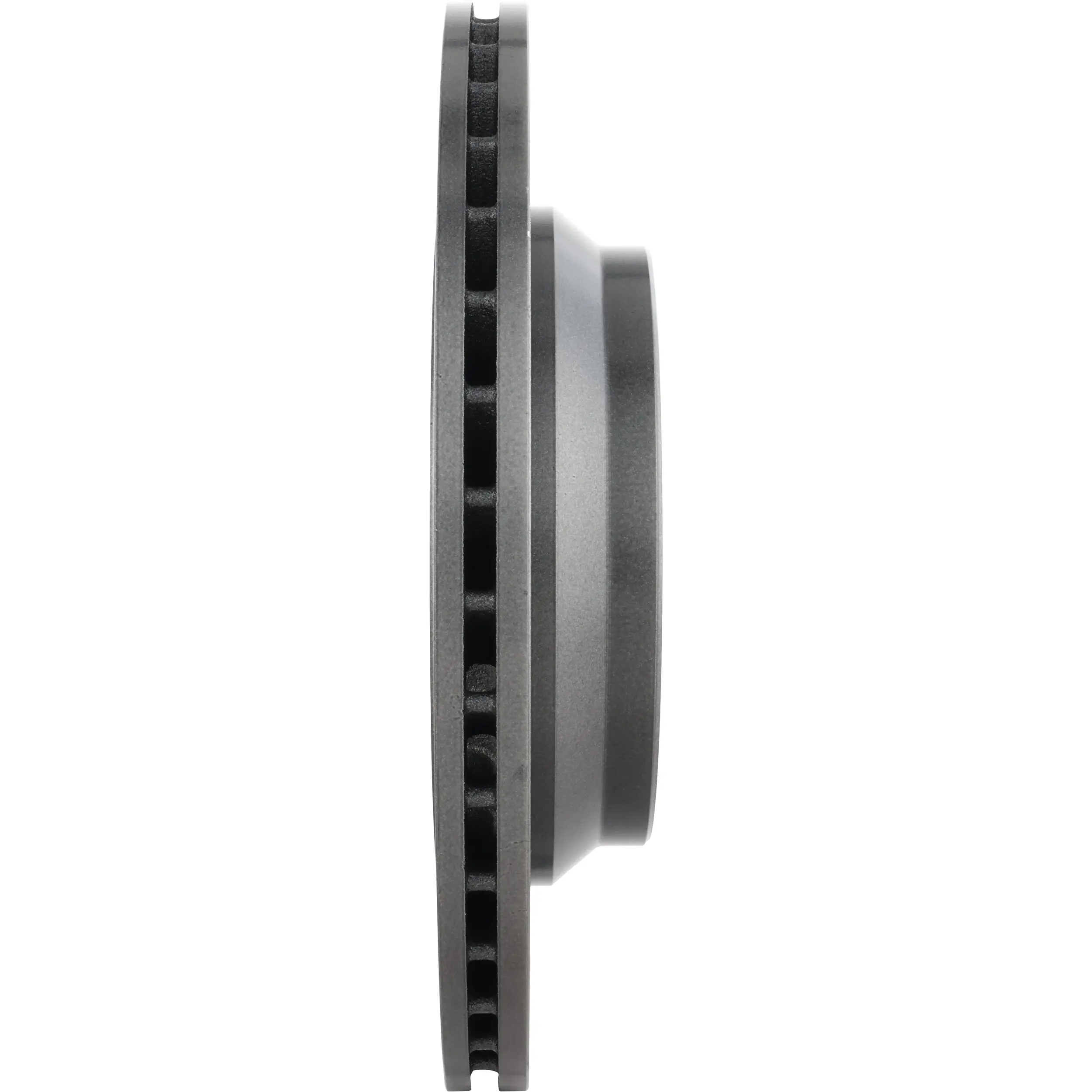 Disc Brake Rotor miniature 2