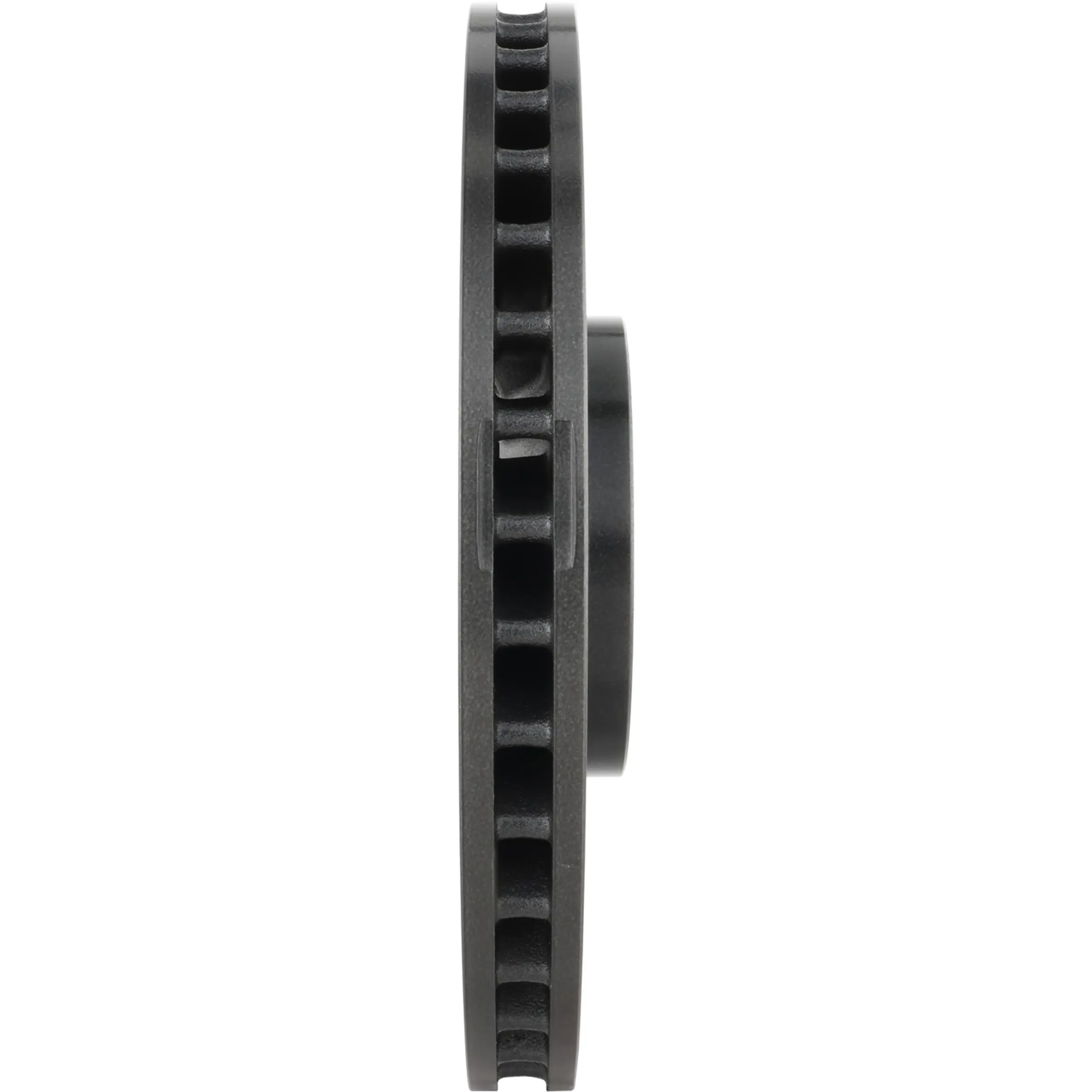 Disc Brake Rotor thumbnail 5