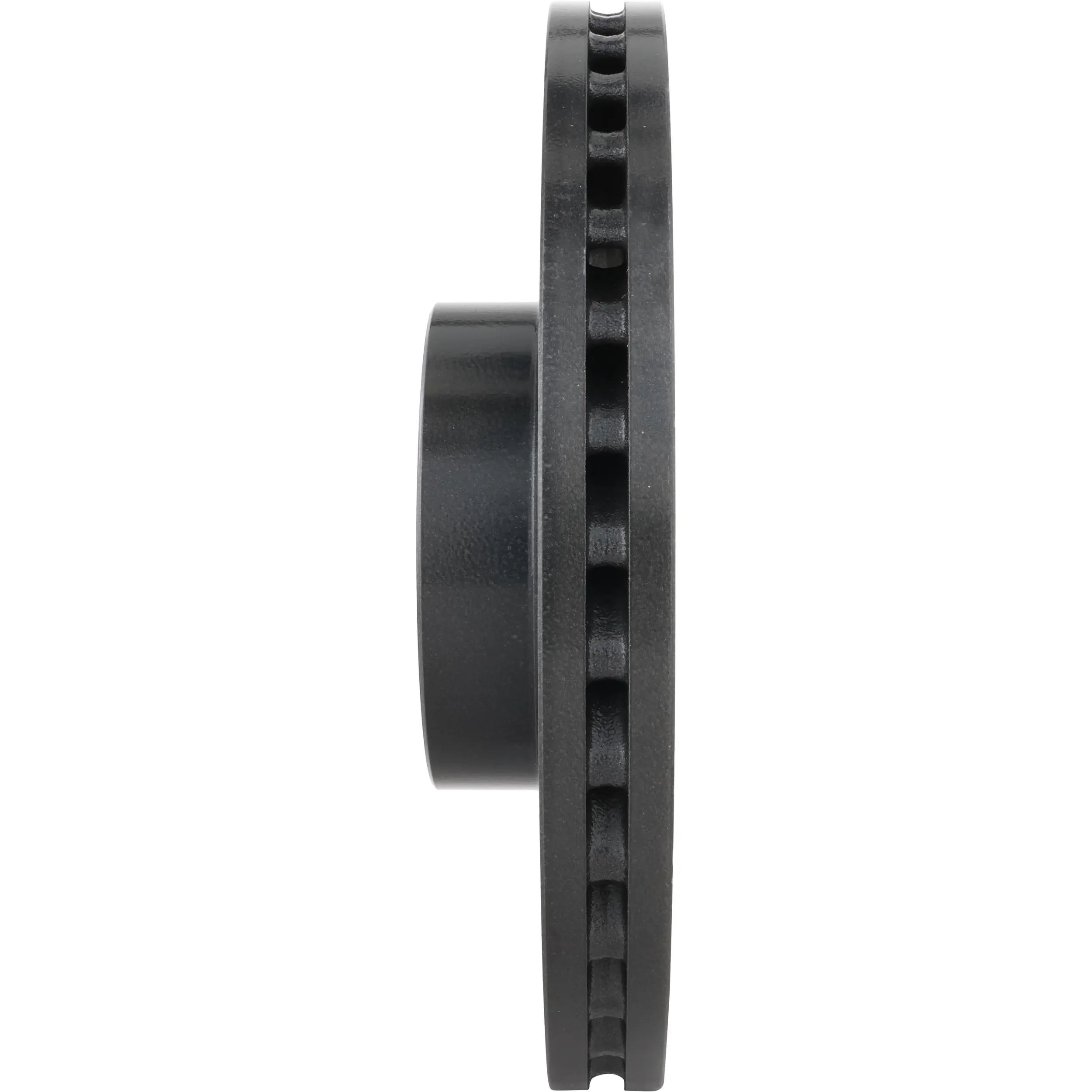 Disc Brake Rotor miniature 3