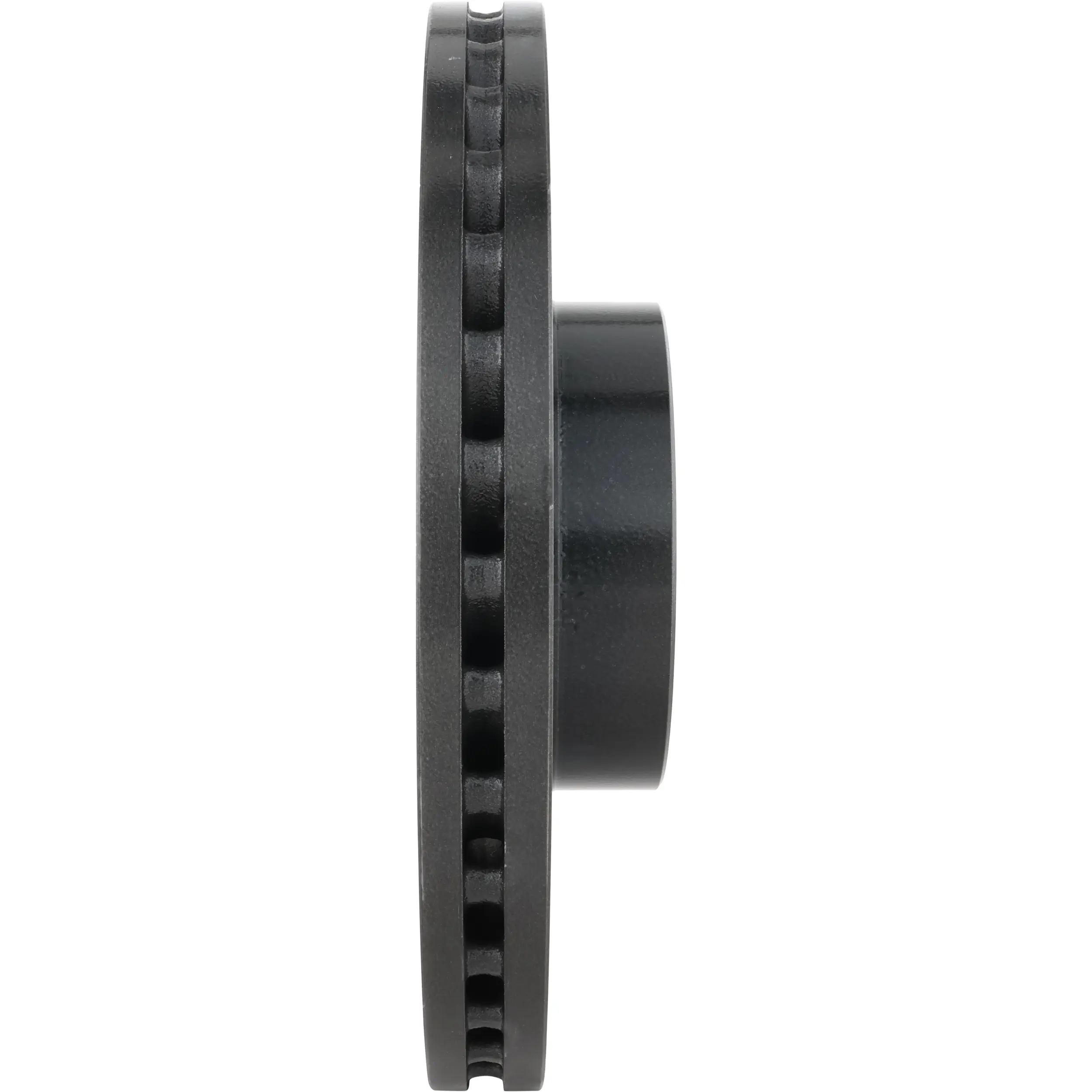 Disc Brake Rotor miniature 2