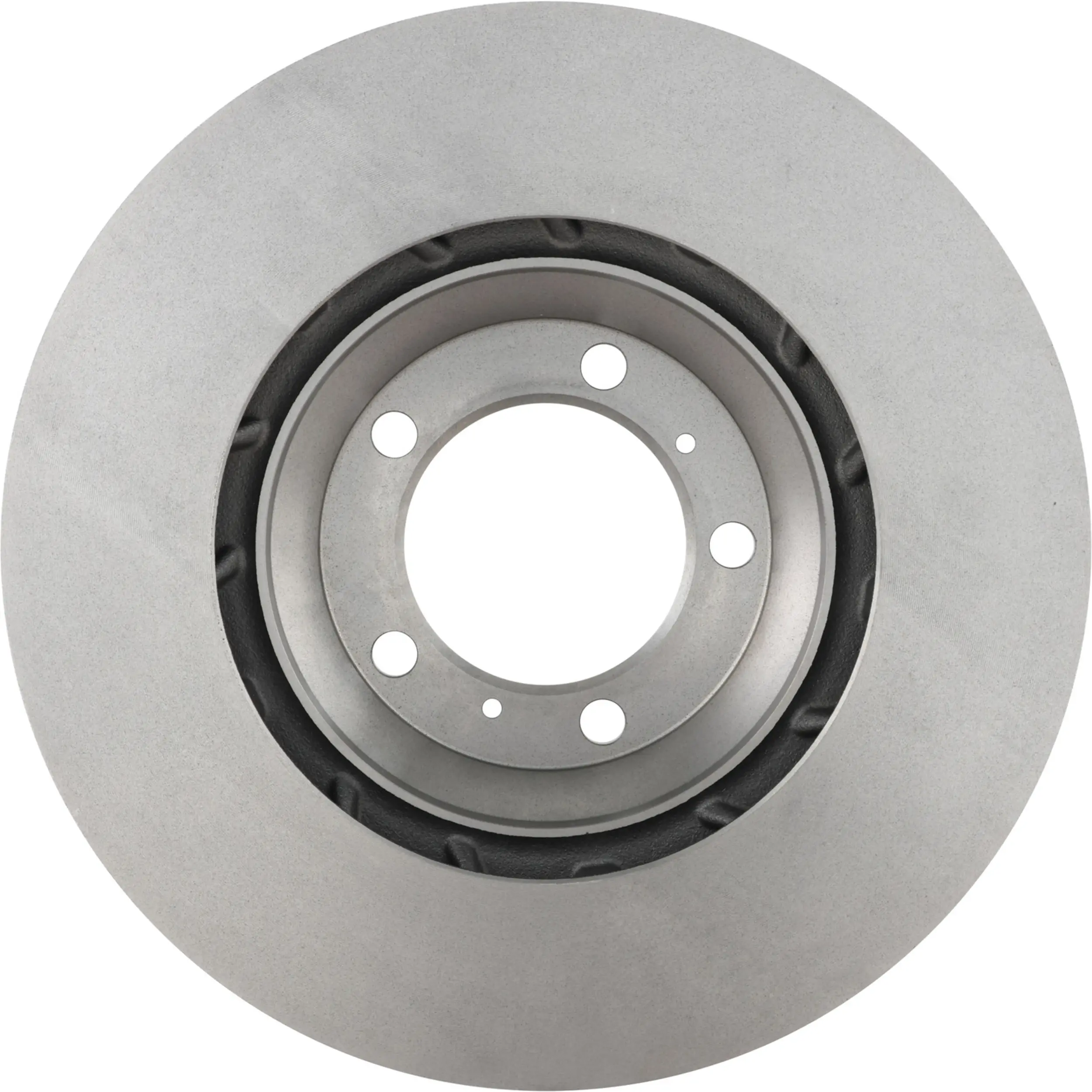 Disc Brake Rotor miniature 5