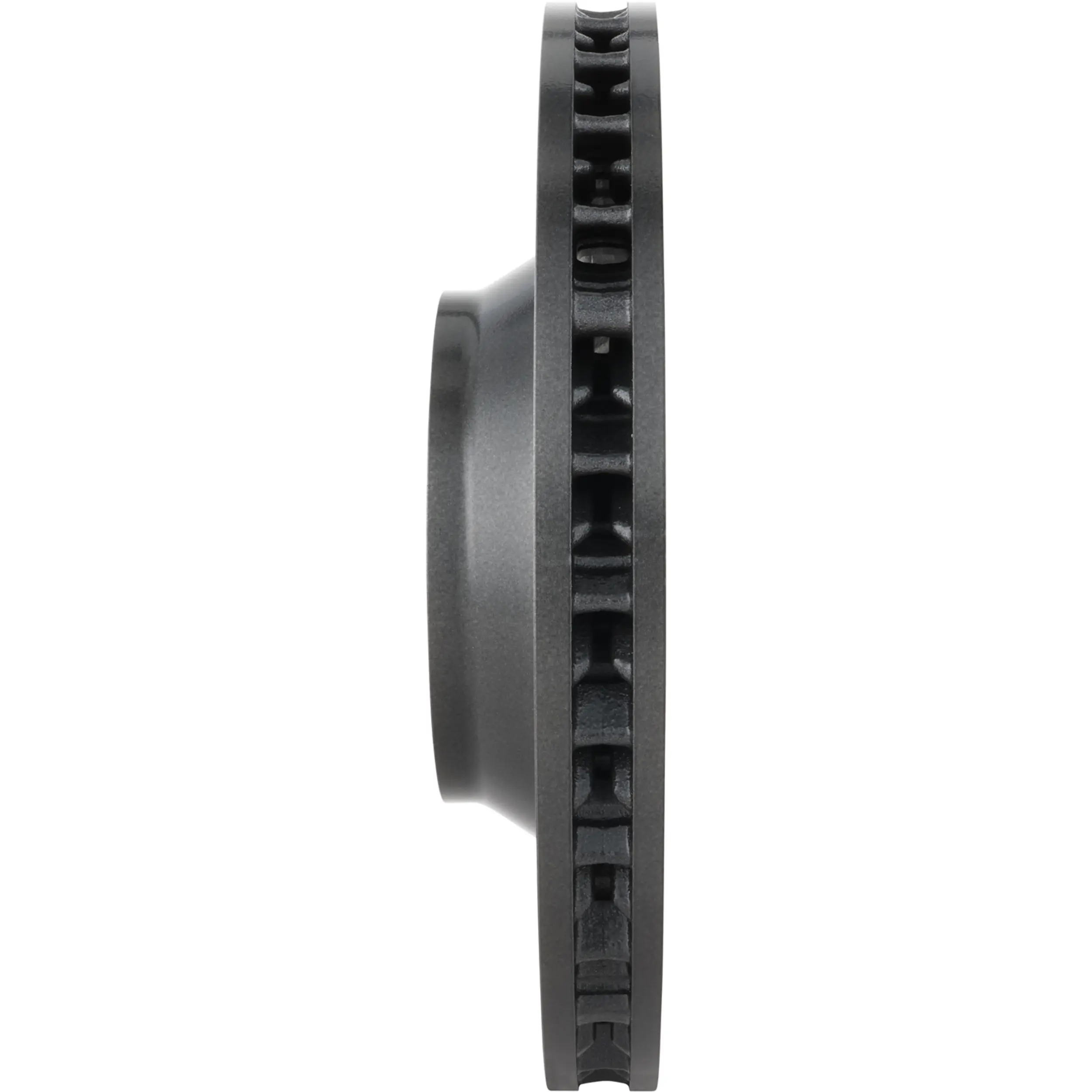 Disc Brake Rotor miniature 2