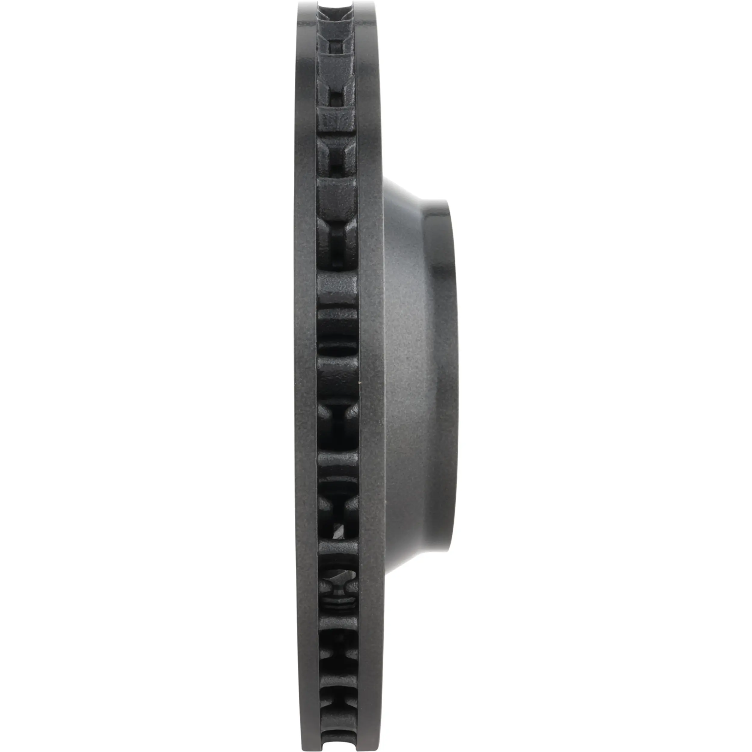 Disc Brake Rotor miniature 4