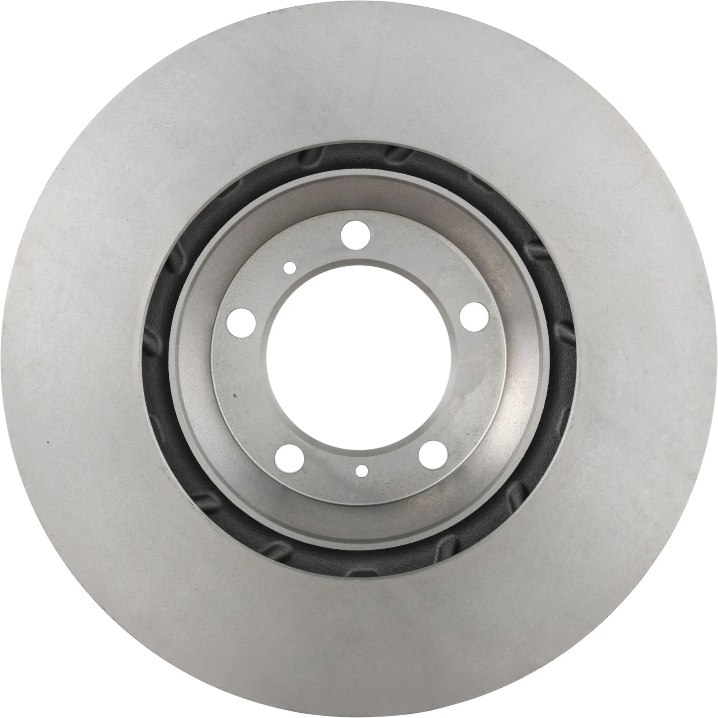 Disc Brake Rotor miniature 5