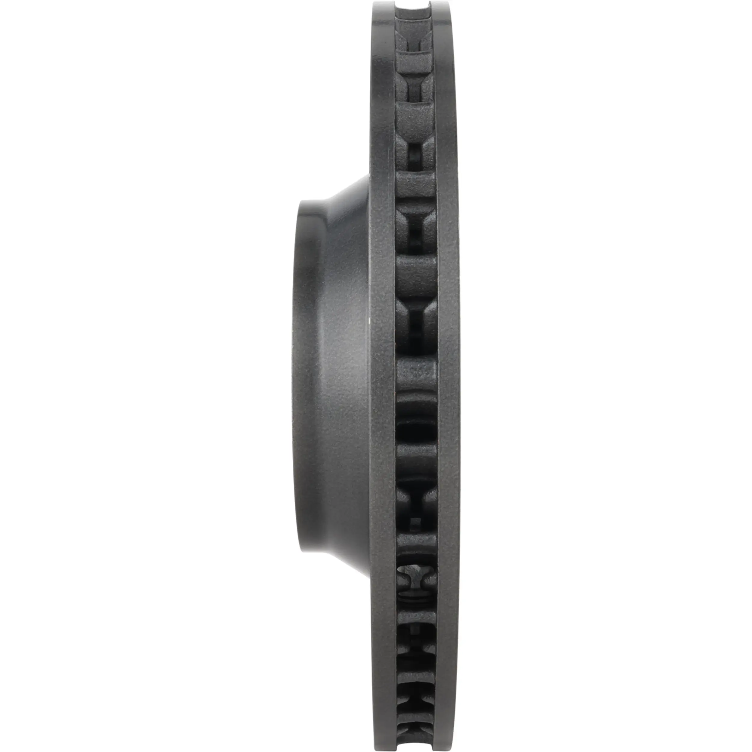 Disc Brake Rotor miniature 4