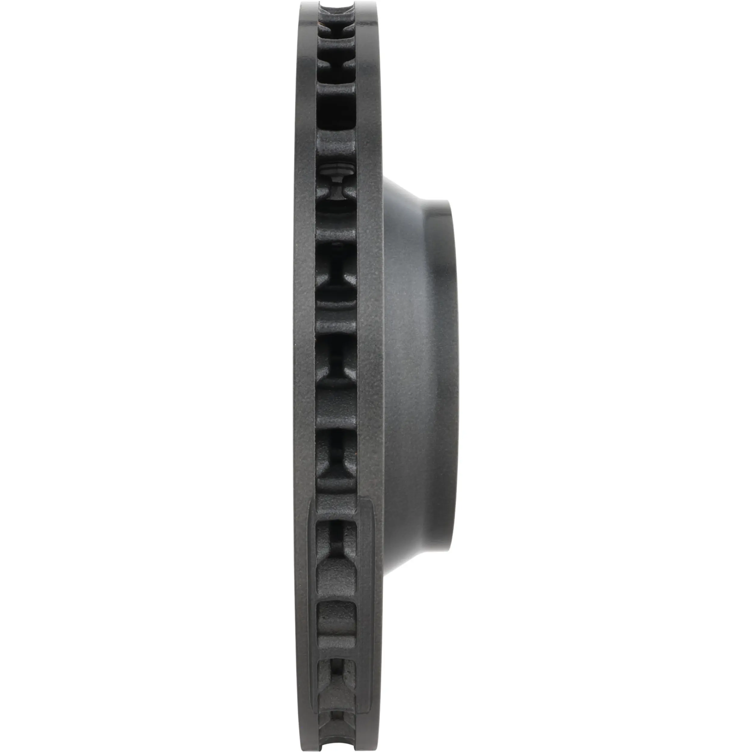 Disc Brake Rotor miniature 2