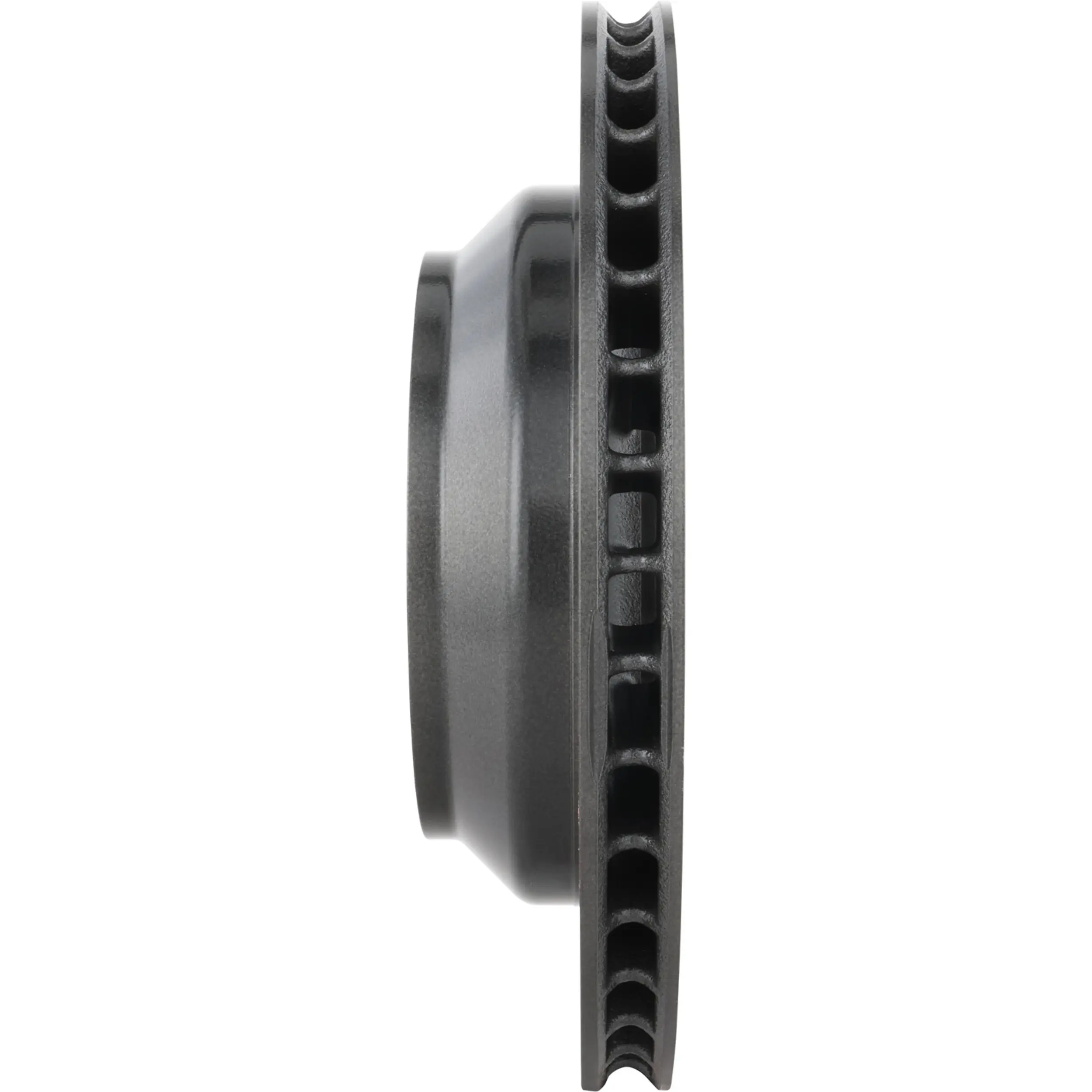 Disc Brake Rotor miniature 3