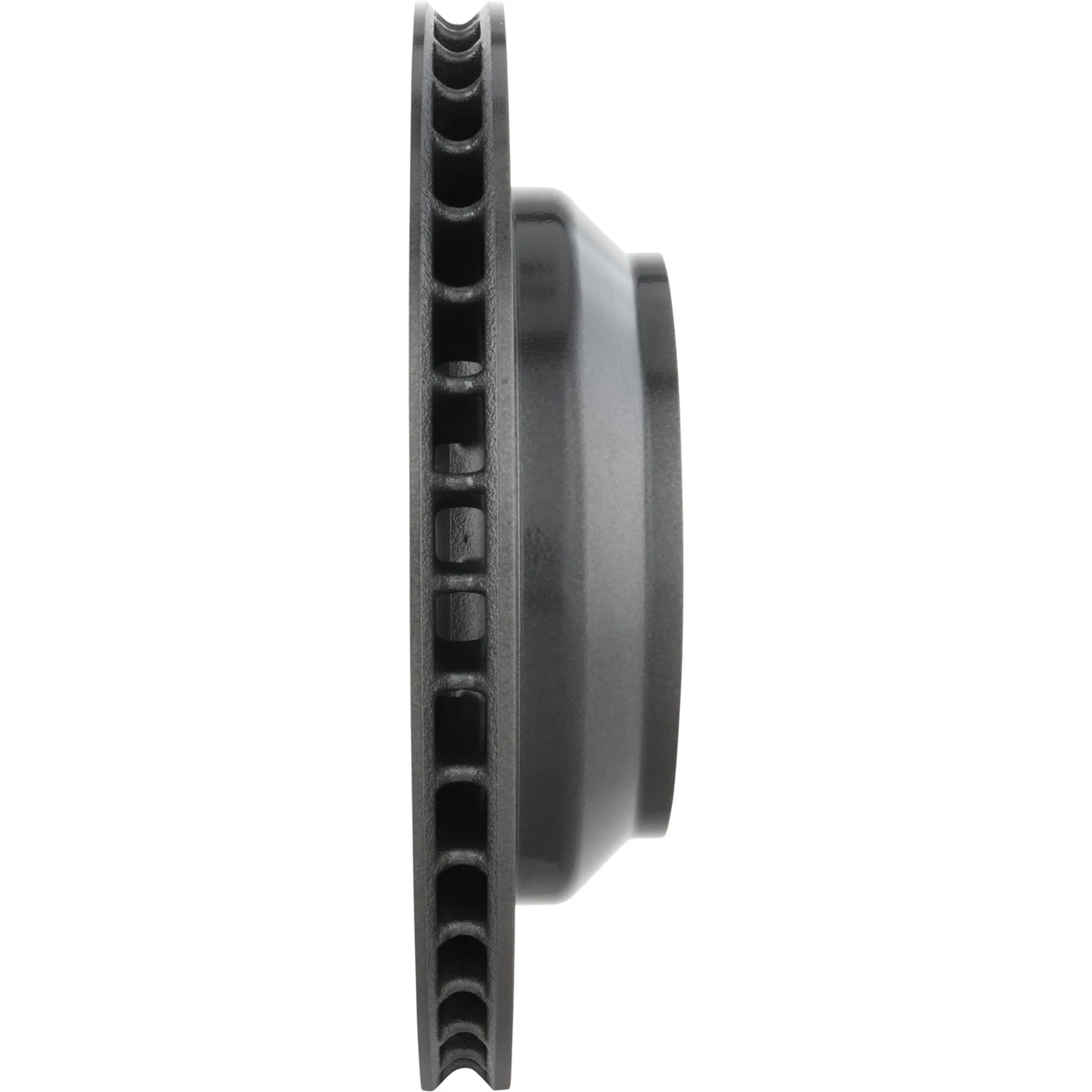 Disc Brake Rotor miniature 2