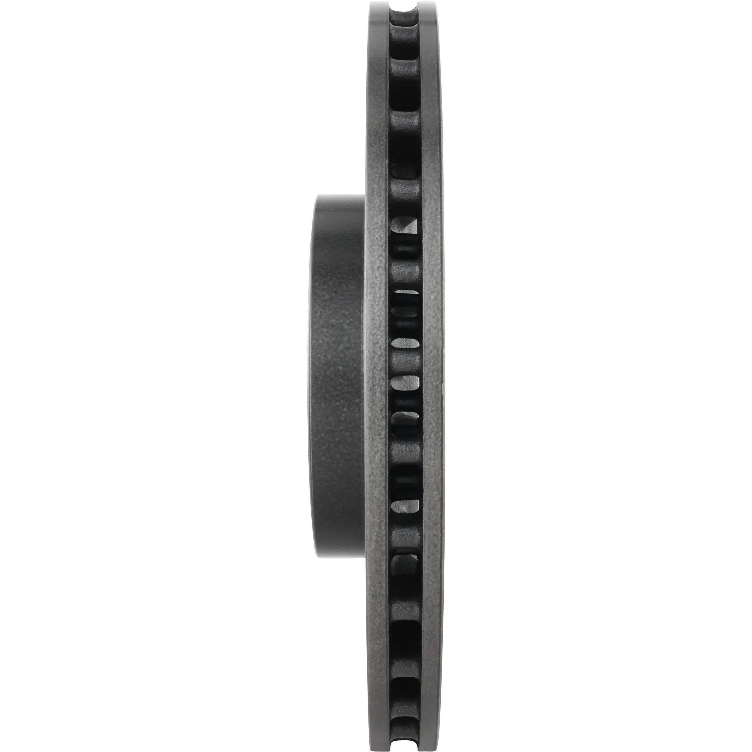 Disc Brake Rotor miniature 2