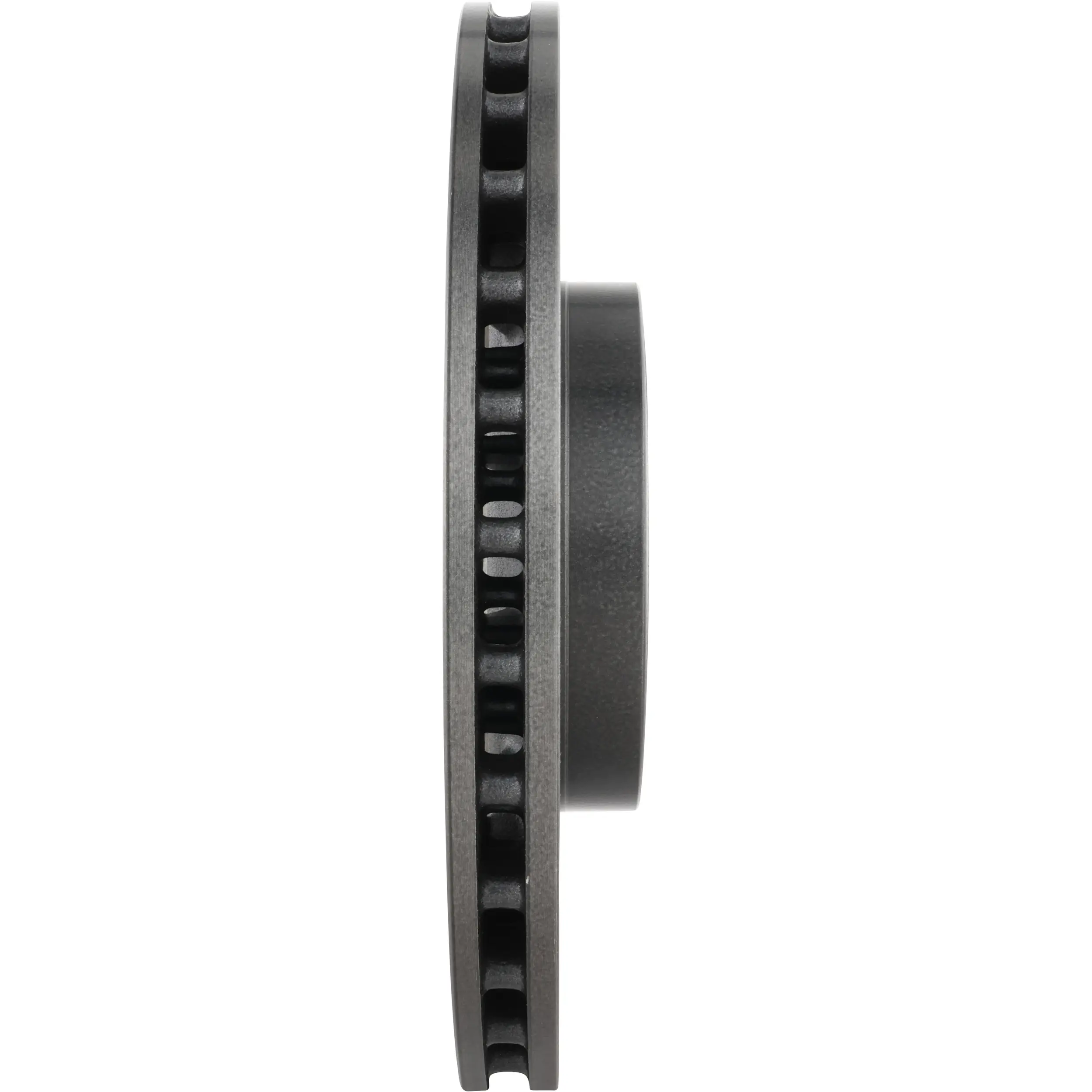 Disc Brake Rotor miniature 5