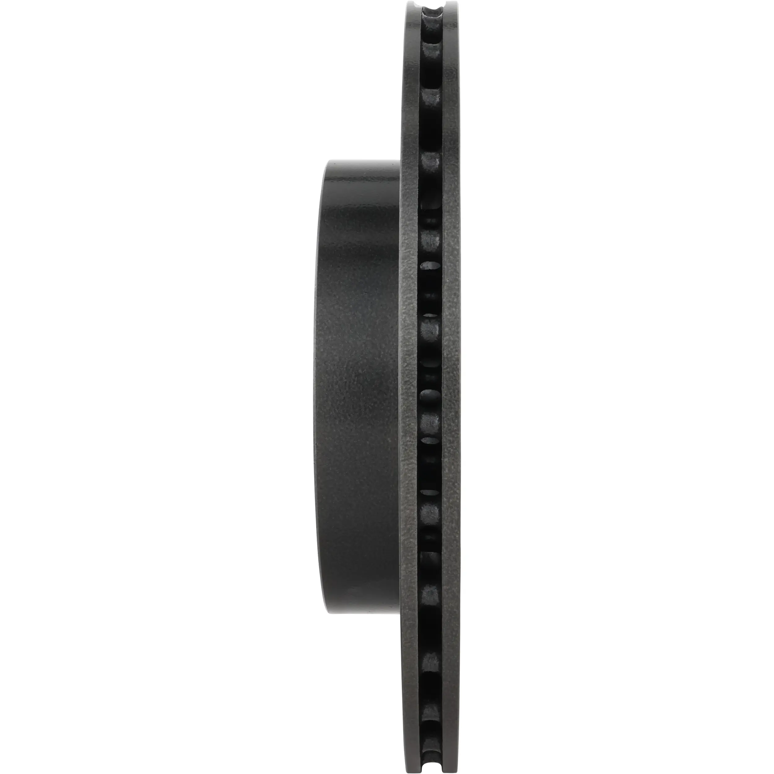 Disc Brake Rotor miniature 3