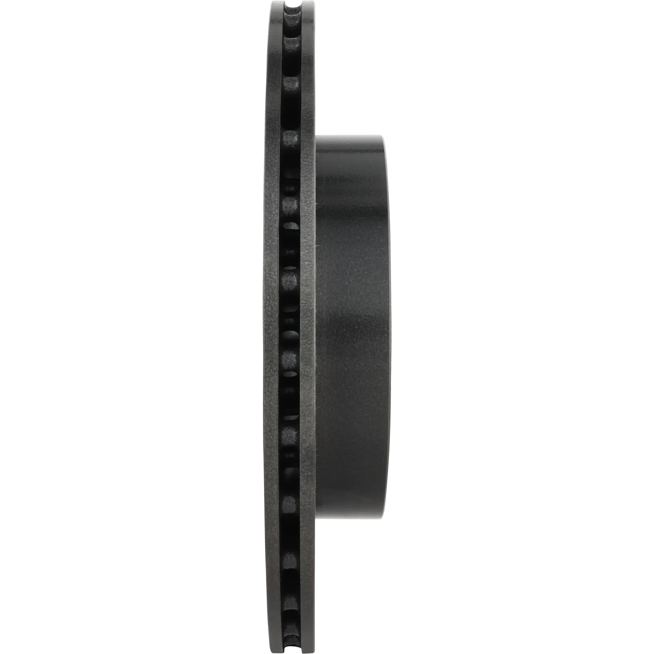Disc Brake Rotor miniature 4