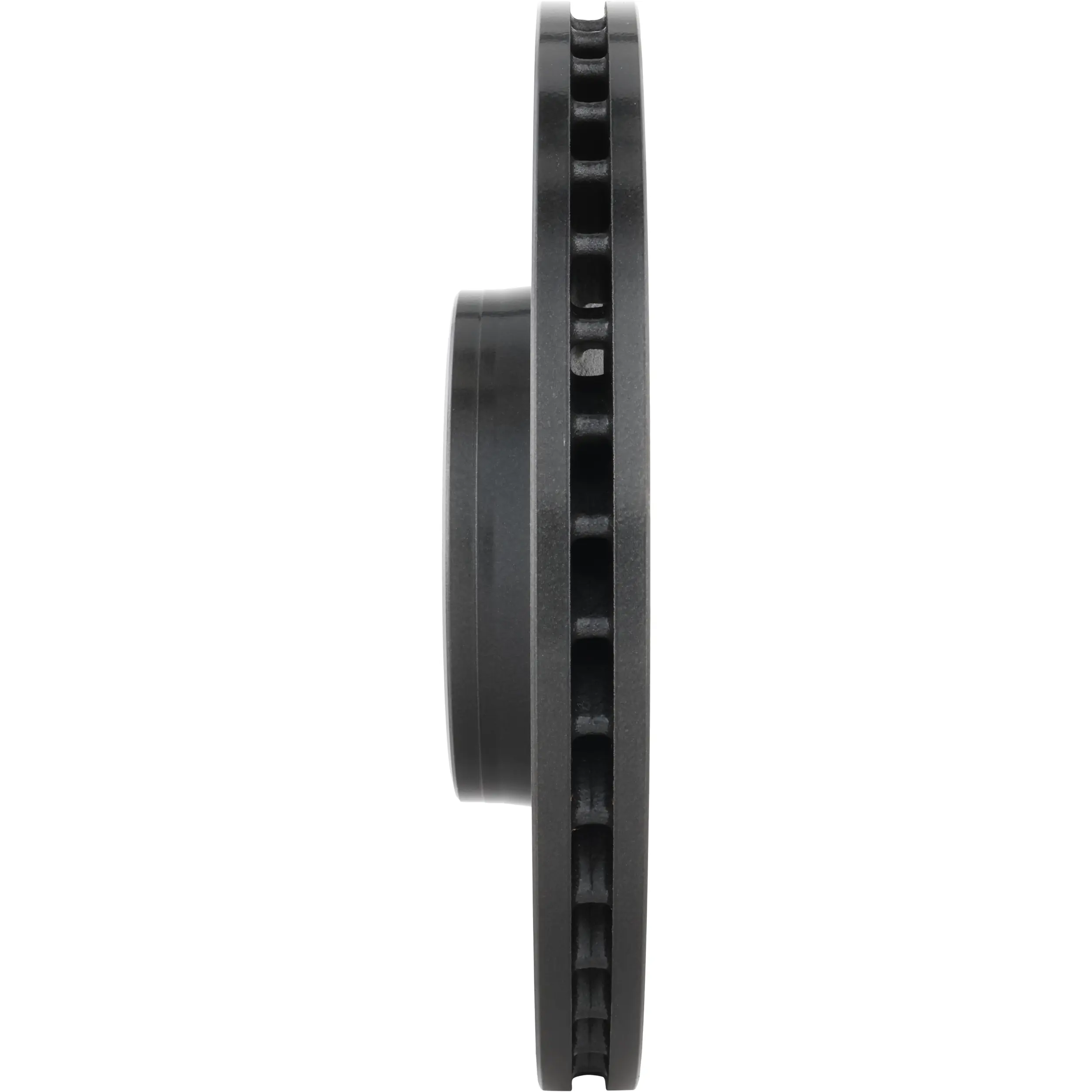 Disc Brake Rotor miniature 5