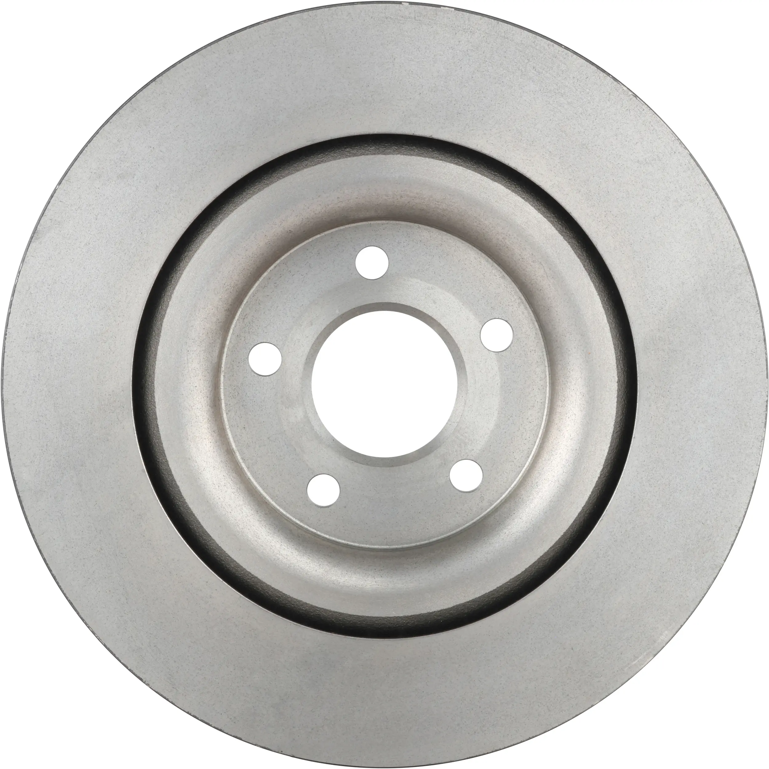 Disc Brake Kit miniature 3