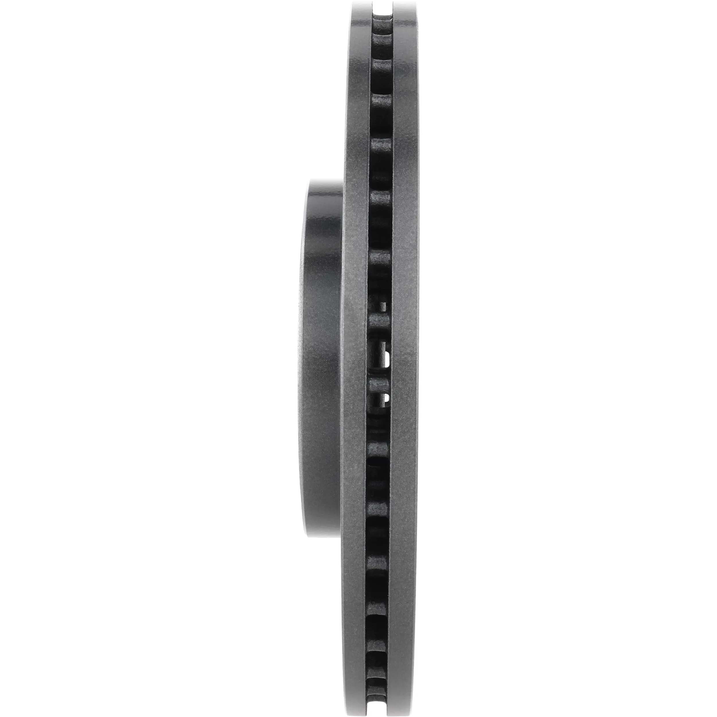 Disc Brake Rotor miniature 2