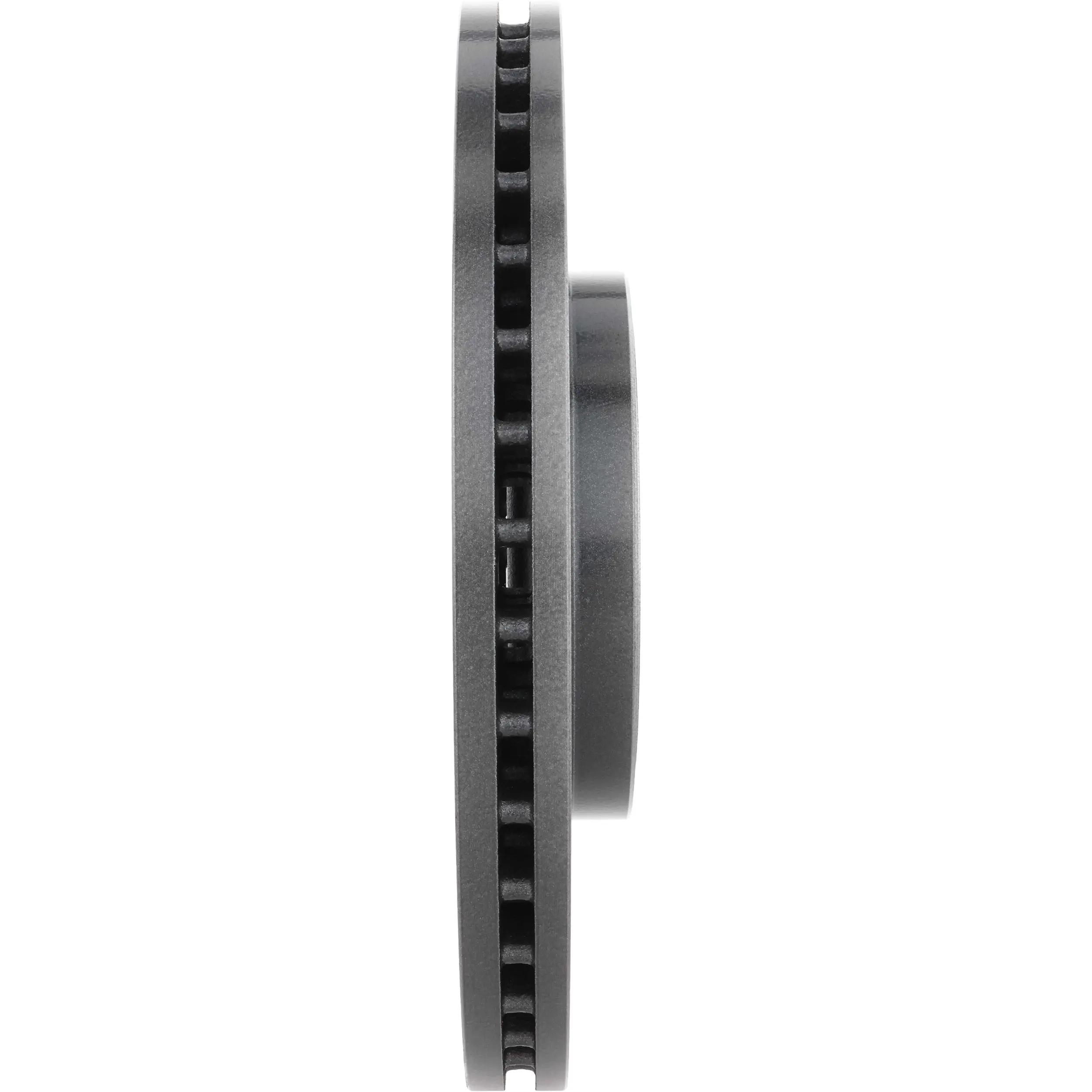 Disc Brake Rotor miniature 5