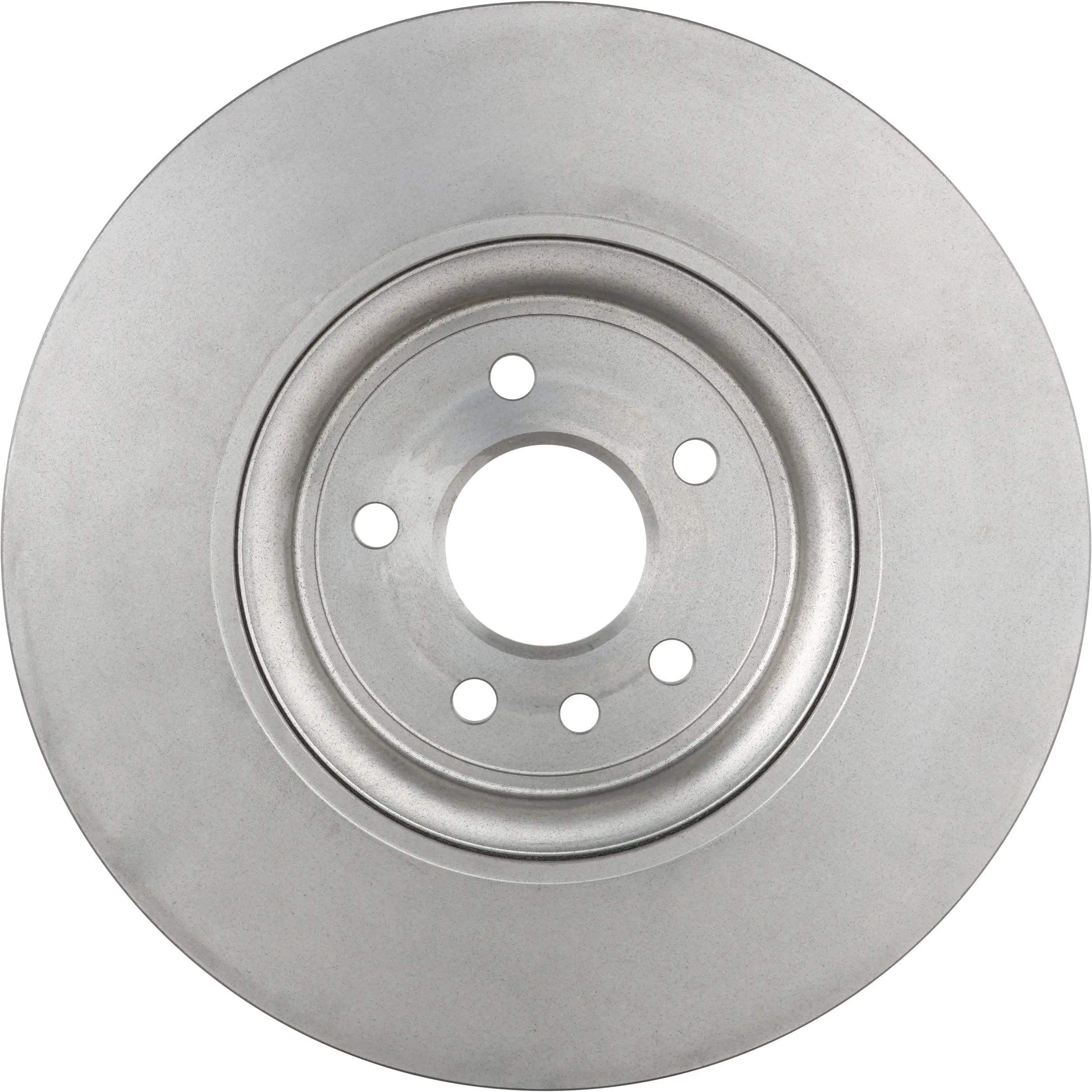 Disc Brake Kit miniature 3