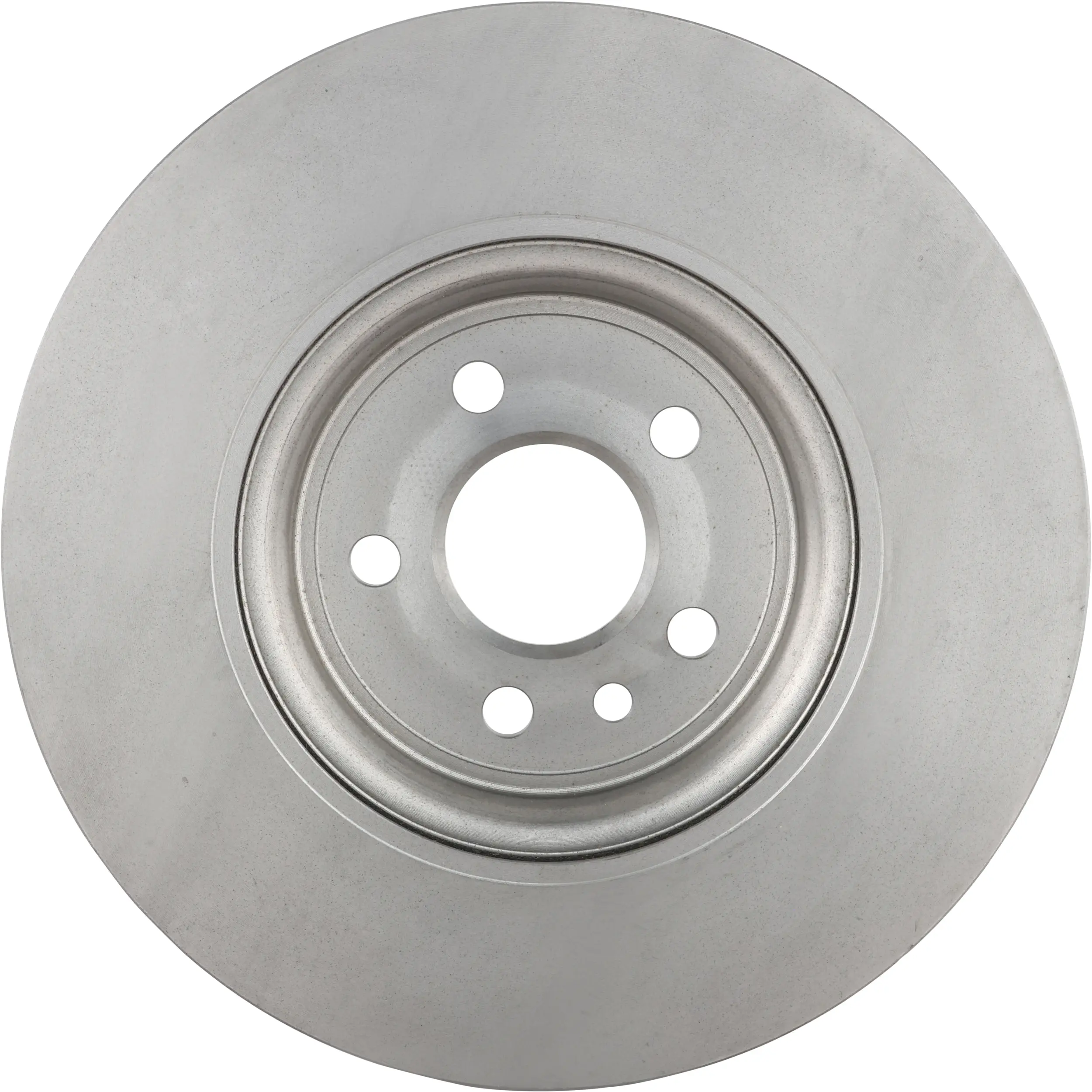 Disc Brake Rotor miniature 5