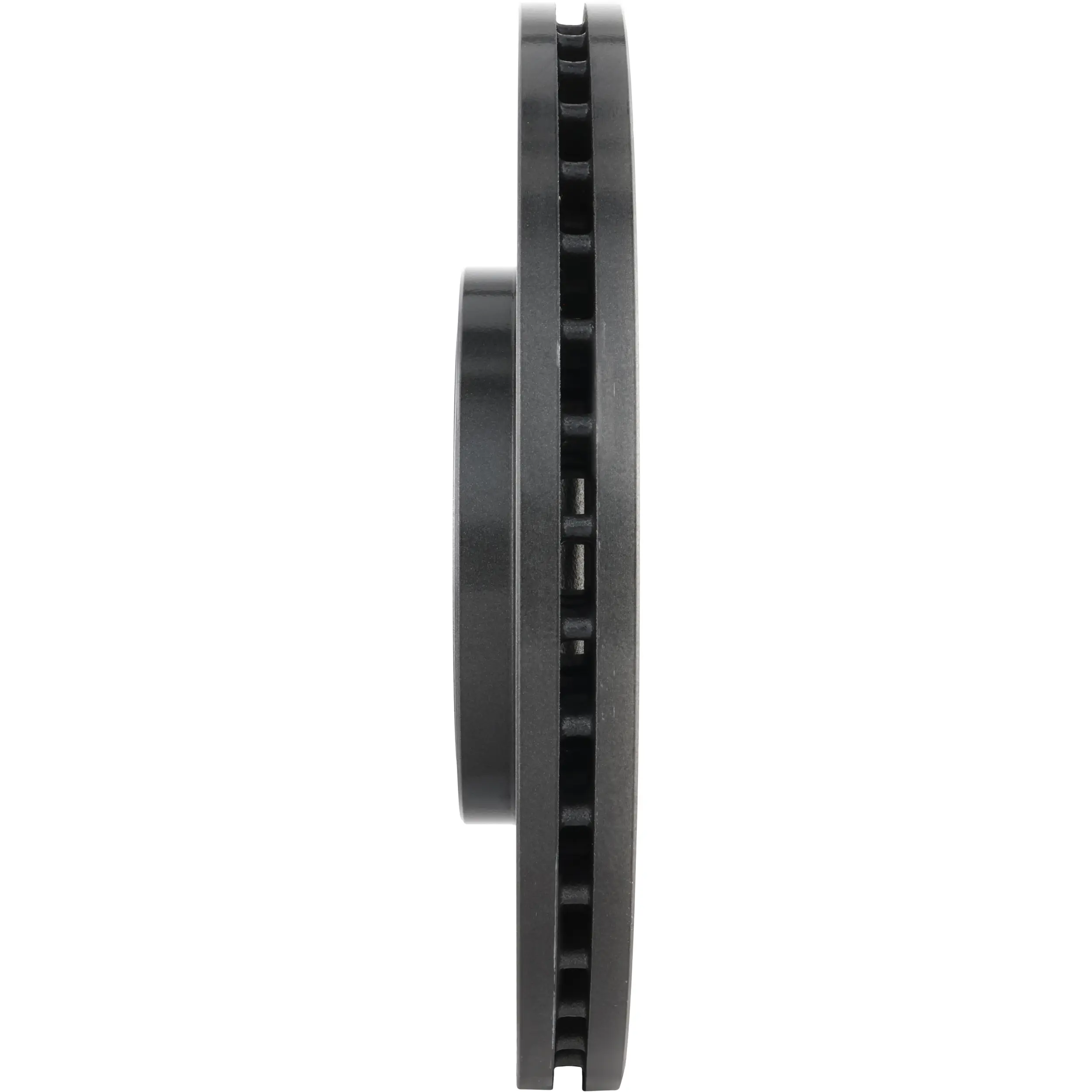 Disc Brake Rotor miniature 2