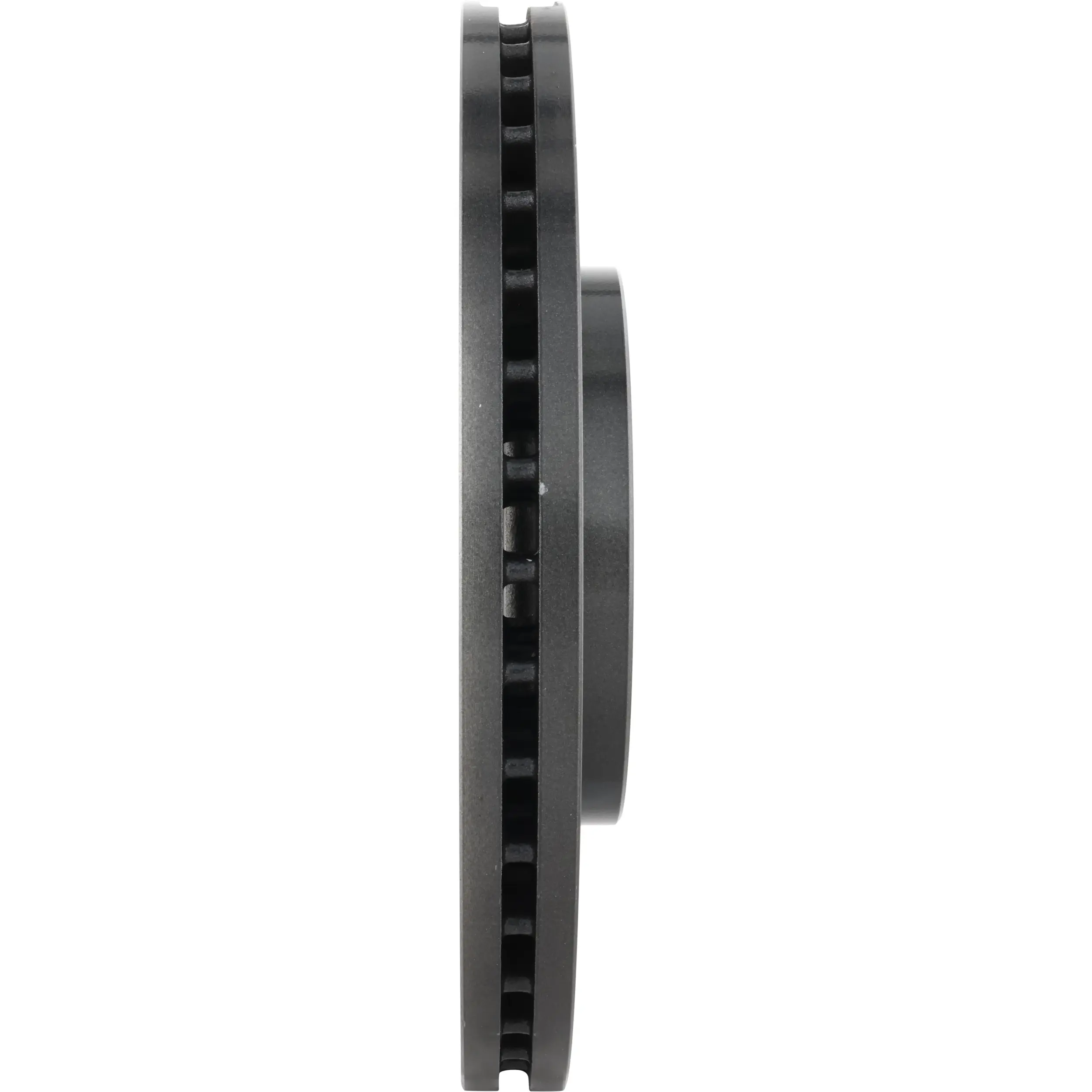 Disc Brake Rotor miniature 4