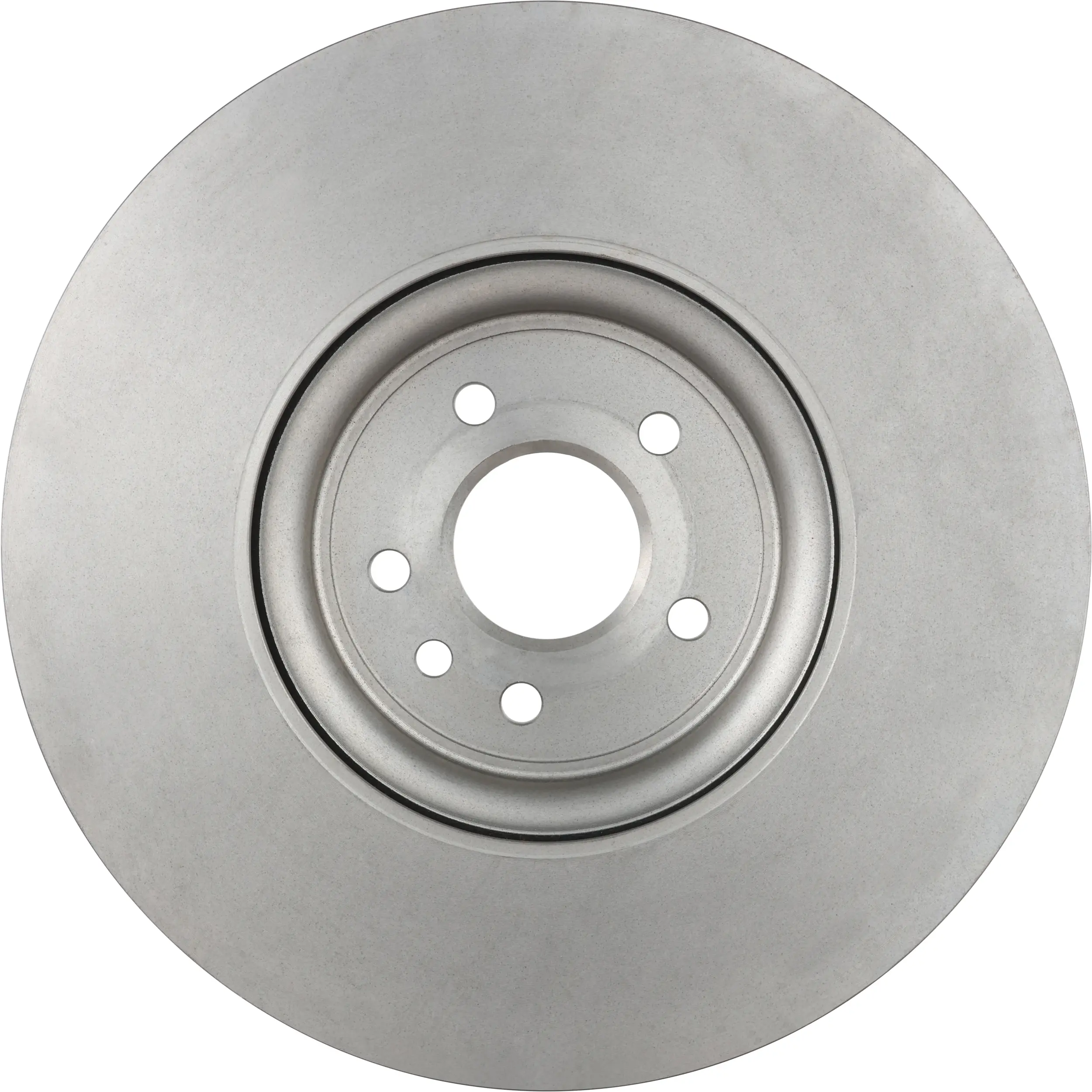Disc Brake Kit miniature 5