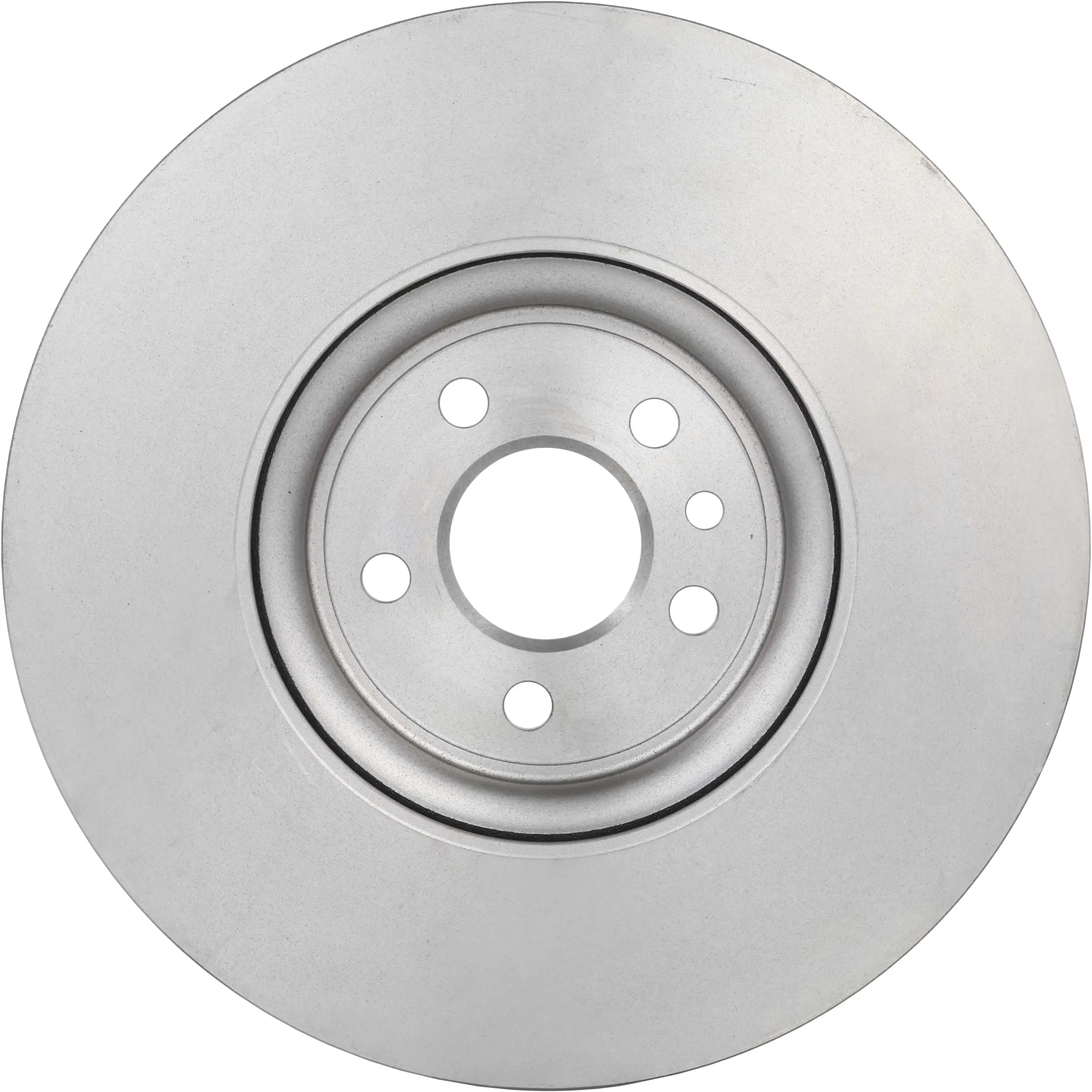 Disc Brake Kit miniature 4