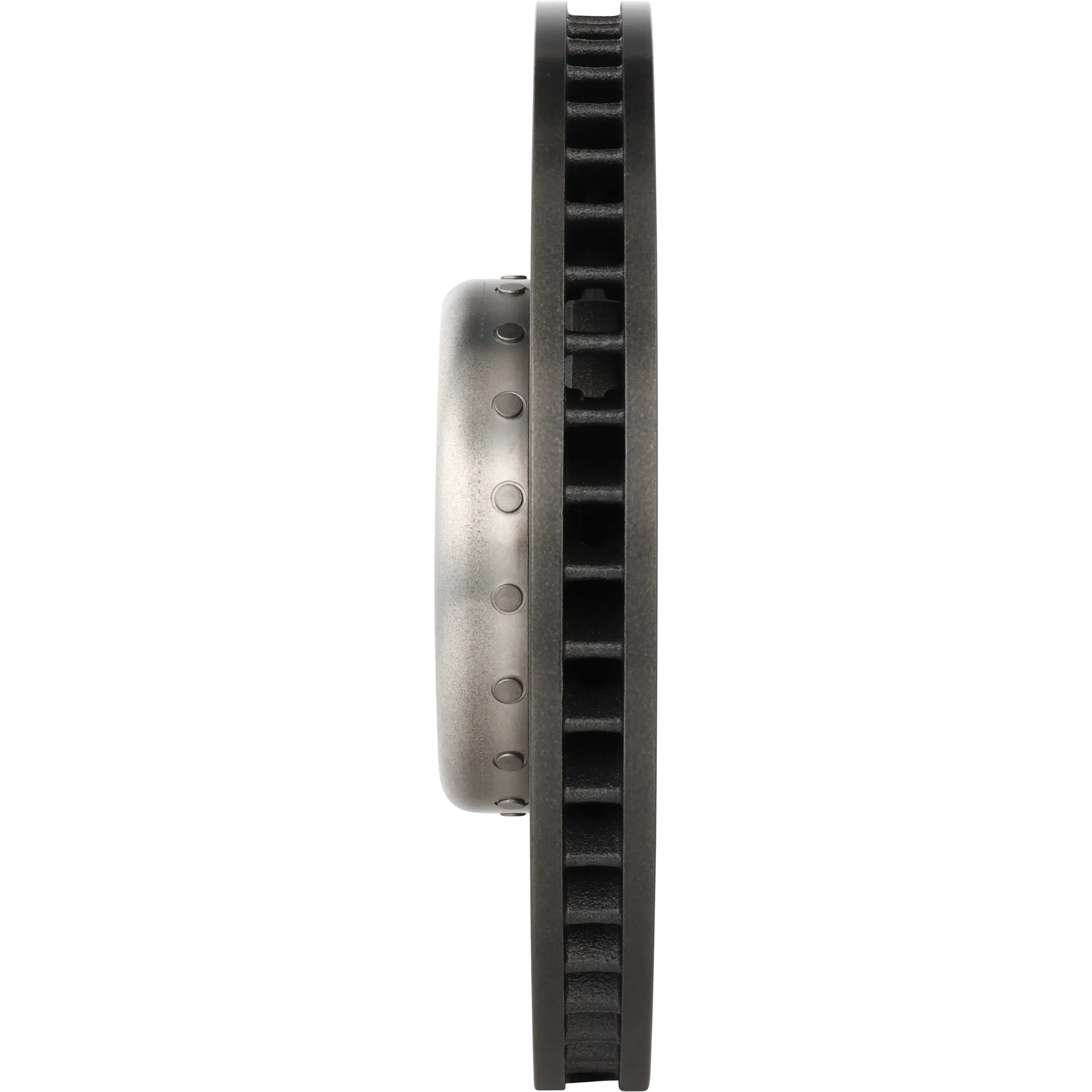 Disc Brake Rotor miniature 4
