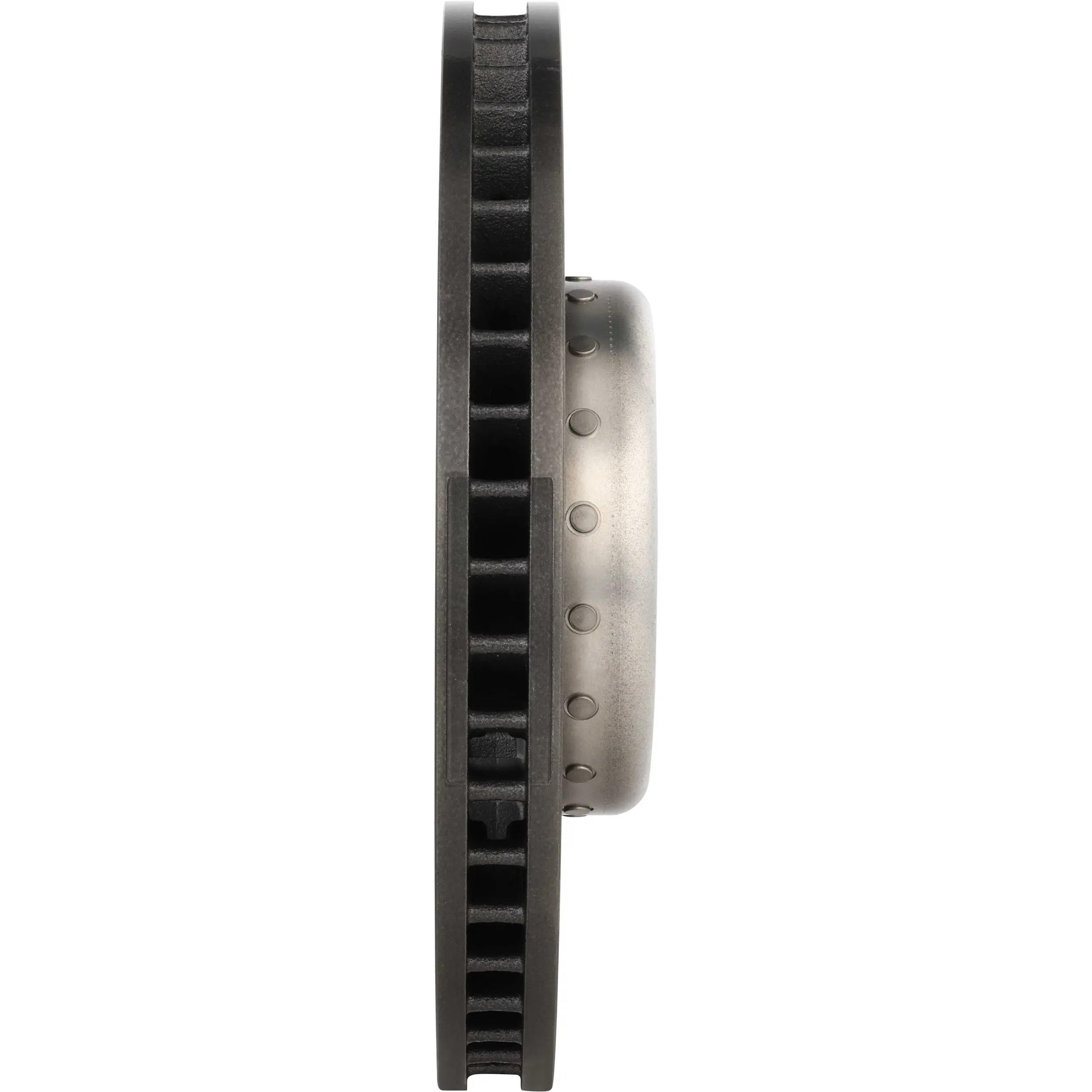 Disc Brake Rotor miniature 3