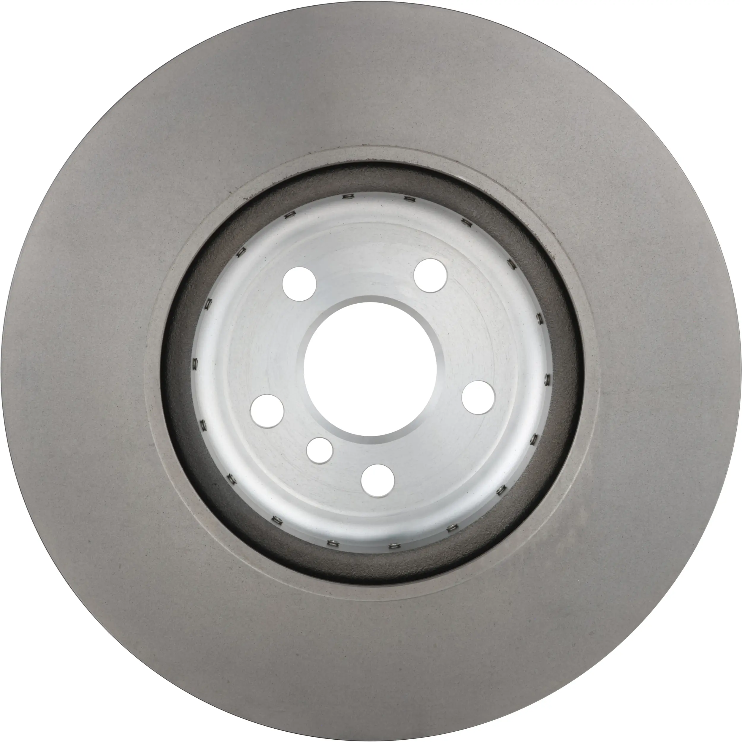 Disc Brake Kit miniature 5