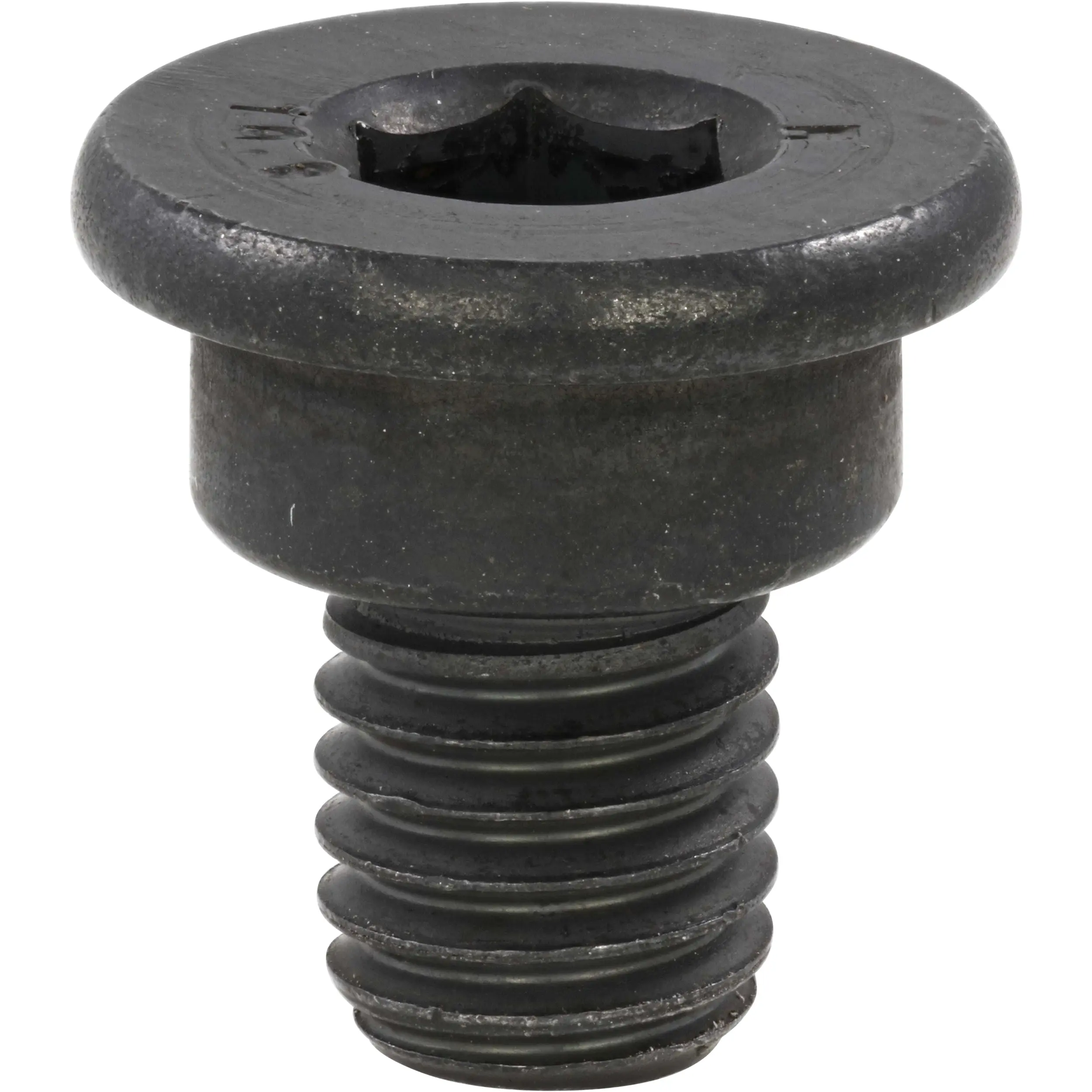 Disc Brake Kit miniature 7