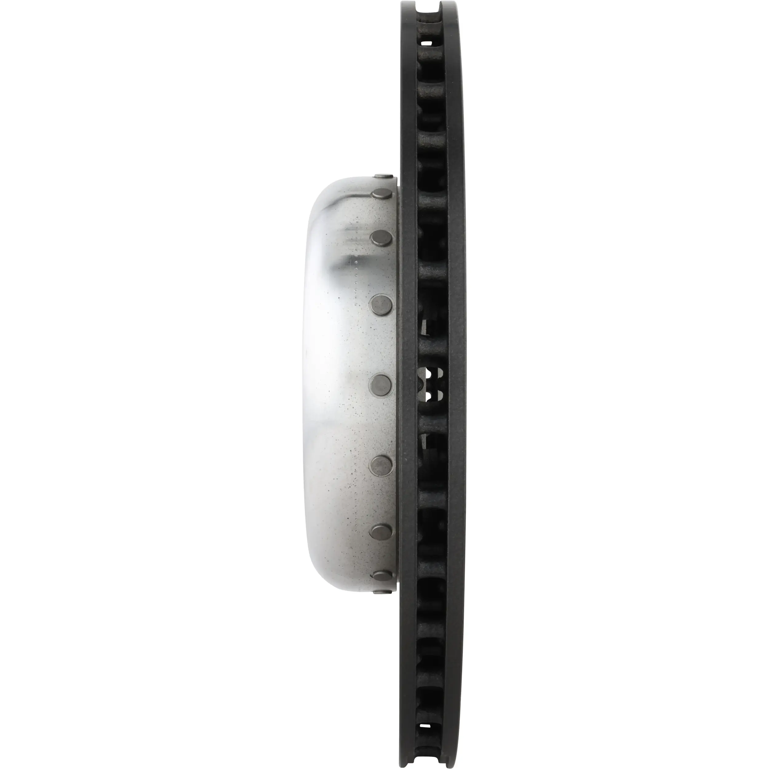 Disc Brake Kit miniature 4
