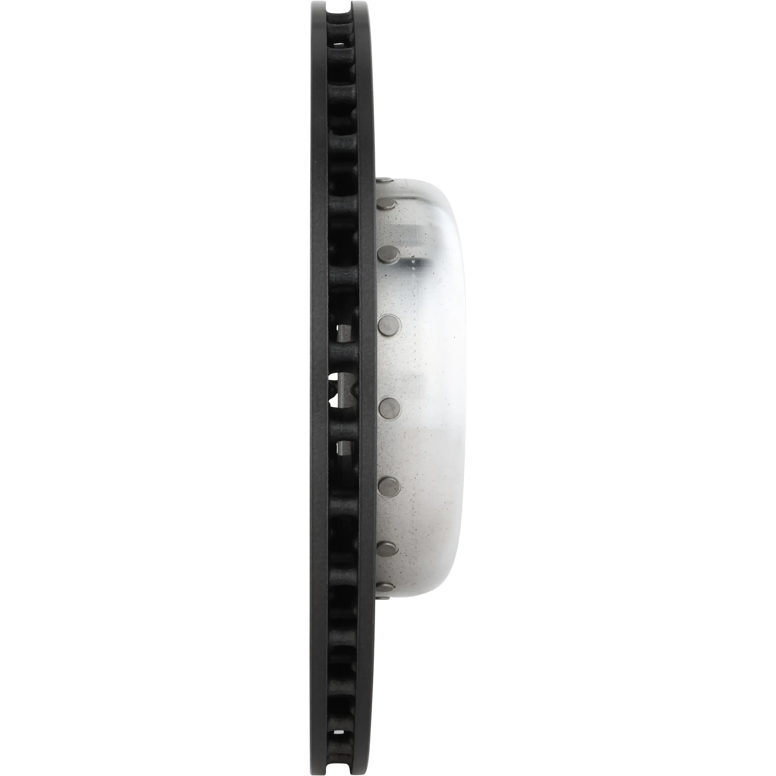 Disc Brake Kit miniature 8