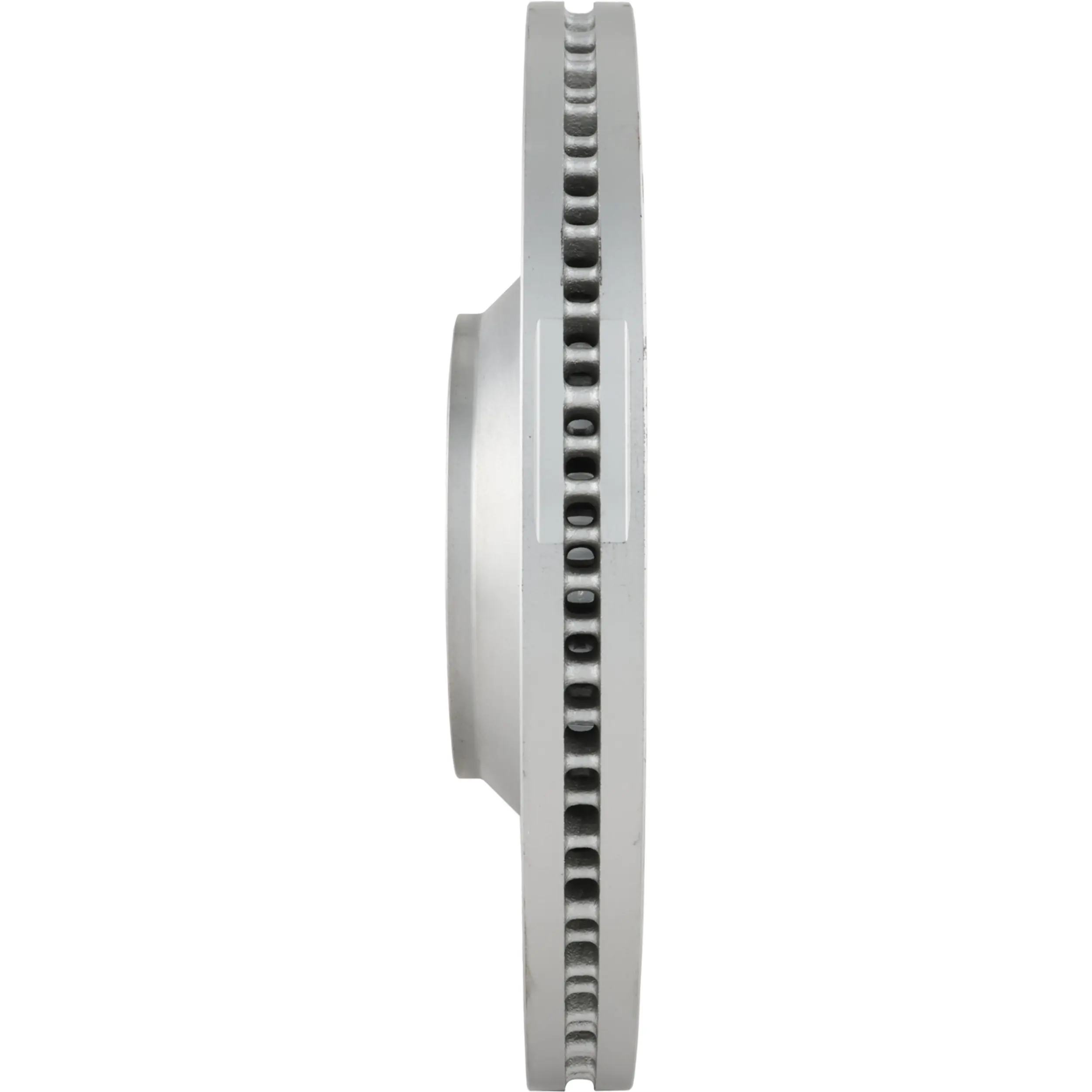 Disc Brake Rotor miniature 3