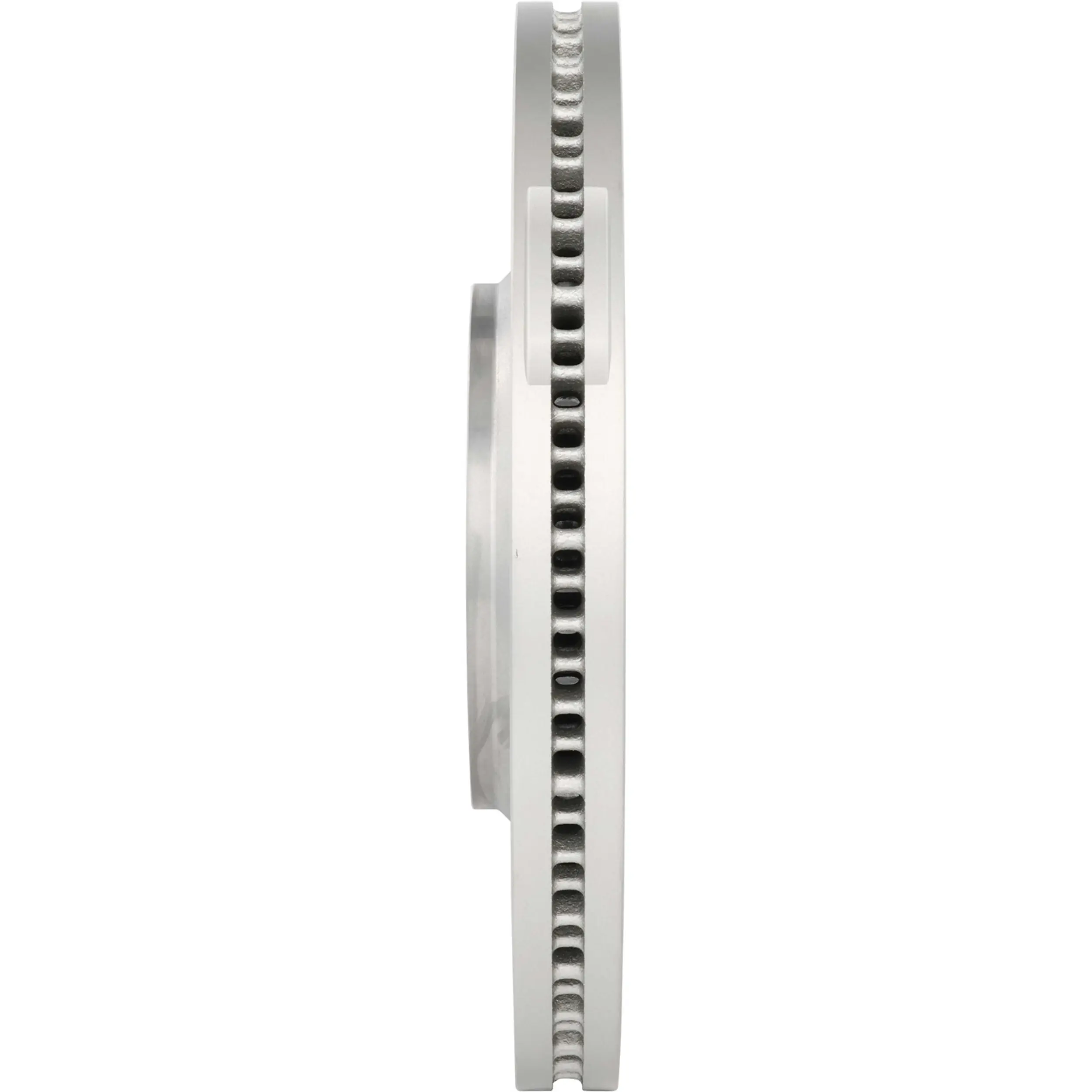 Disc Brake Rotor miniature 2