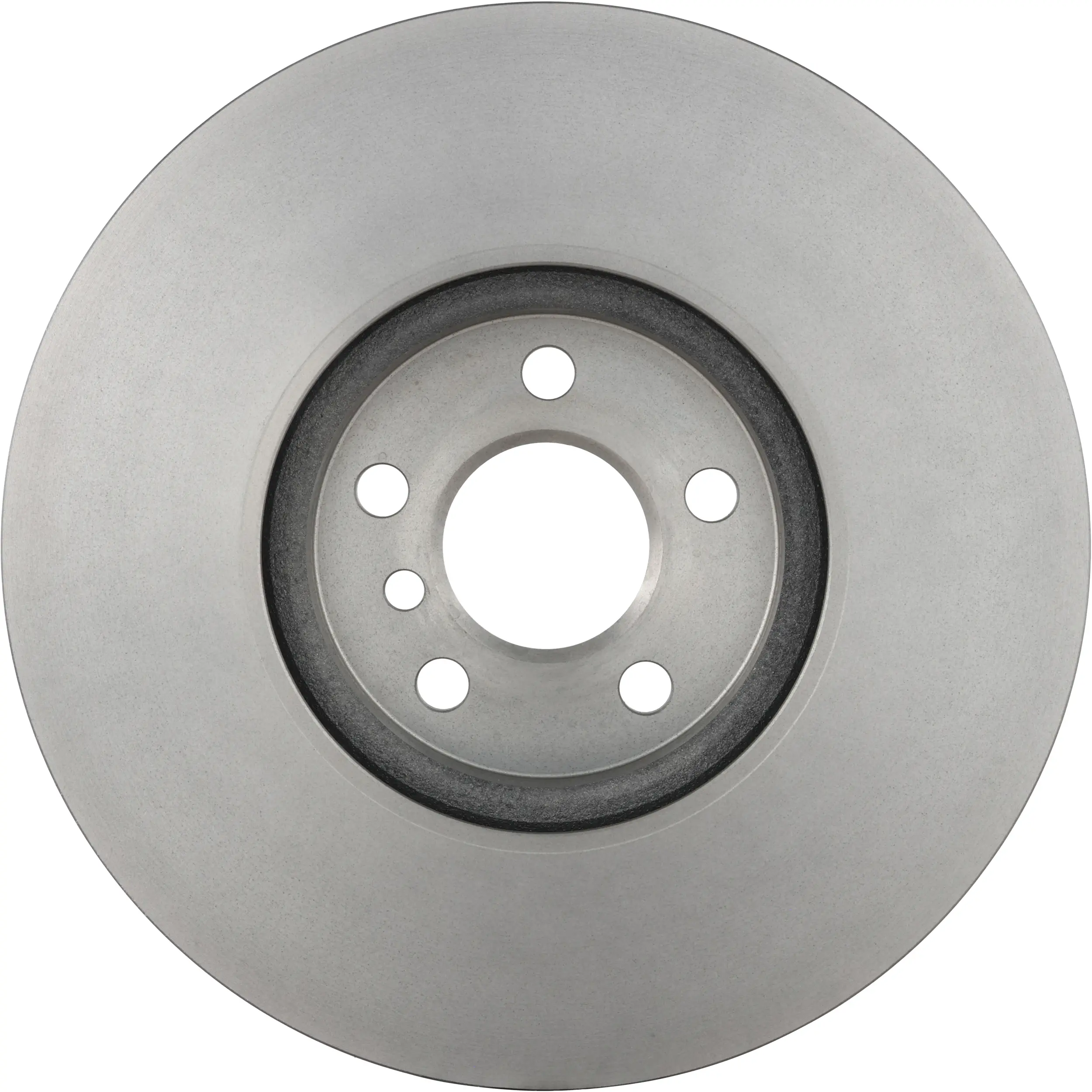 Disc Brake Kit miniature 3