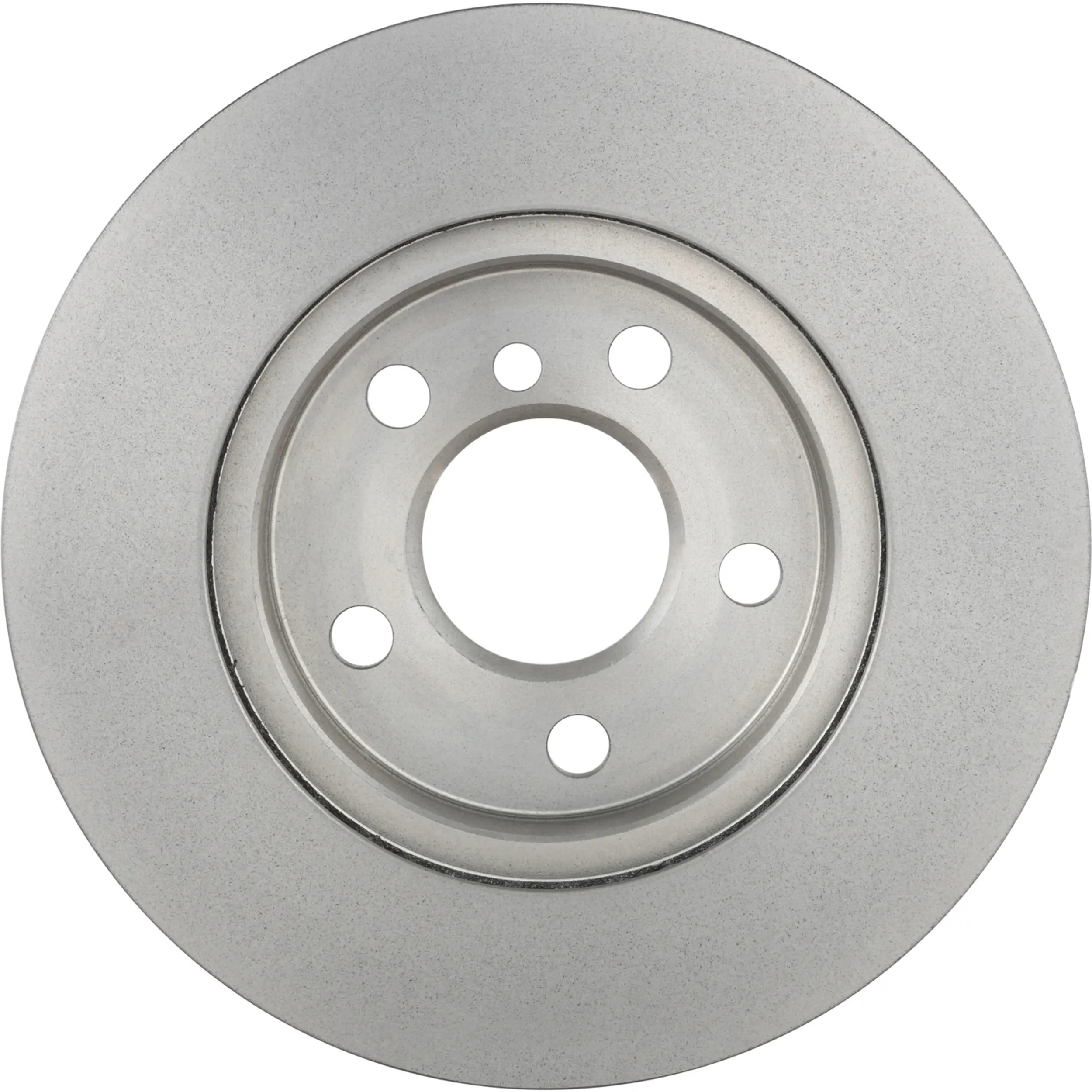 Disc Brake Kit thumbnail 3