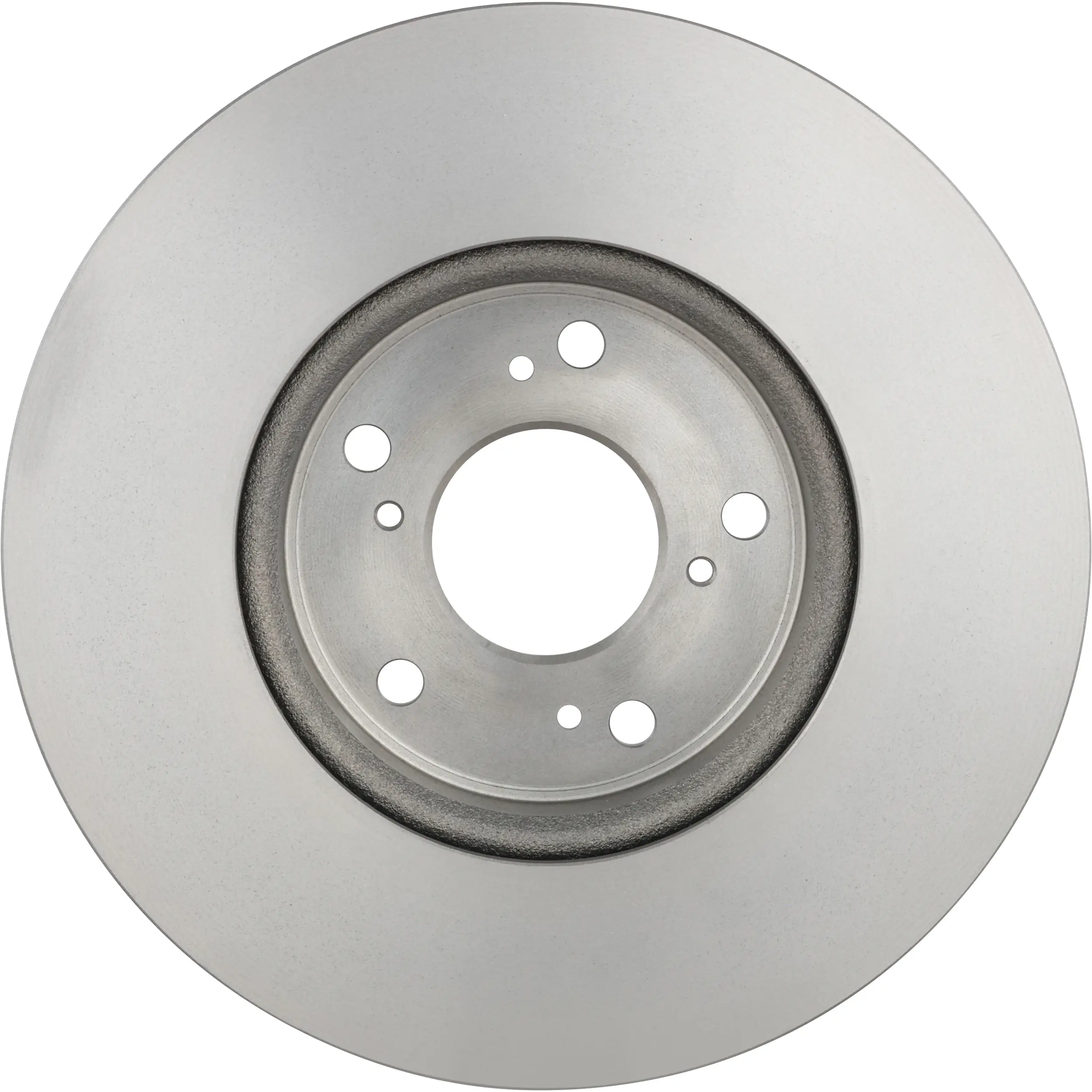 Disc Brake Rotor miniature 2