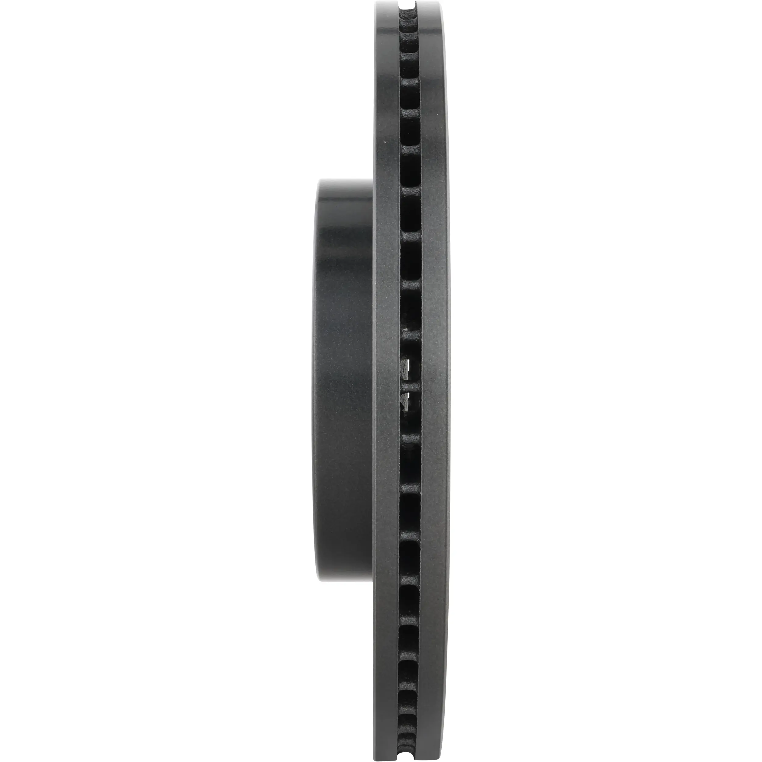 Disc Brake Rotor miniature 3